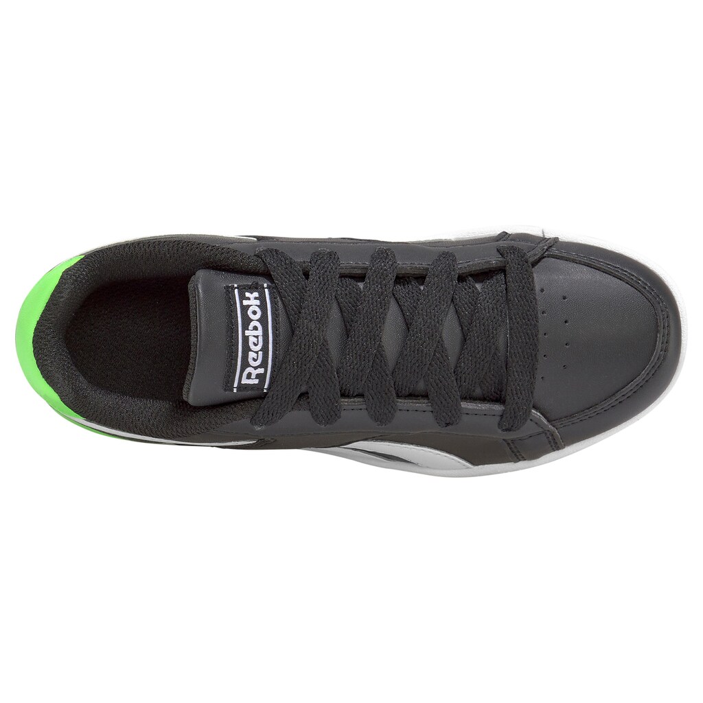 Reebok Sneaker »REEBOK ROYAL PRIME«