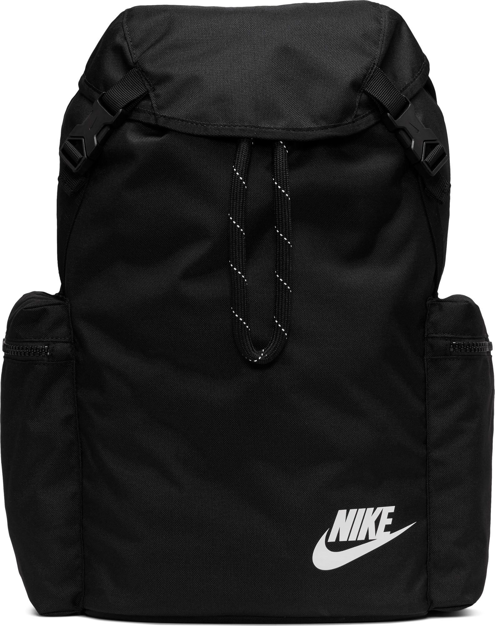 nike divers backpack