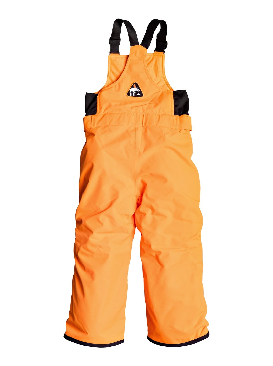 Quiksilver Snowboardhose »Boogie«