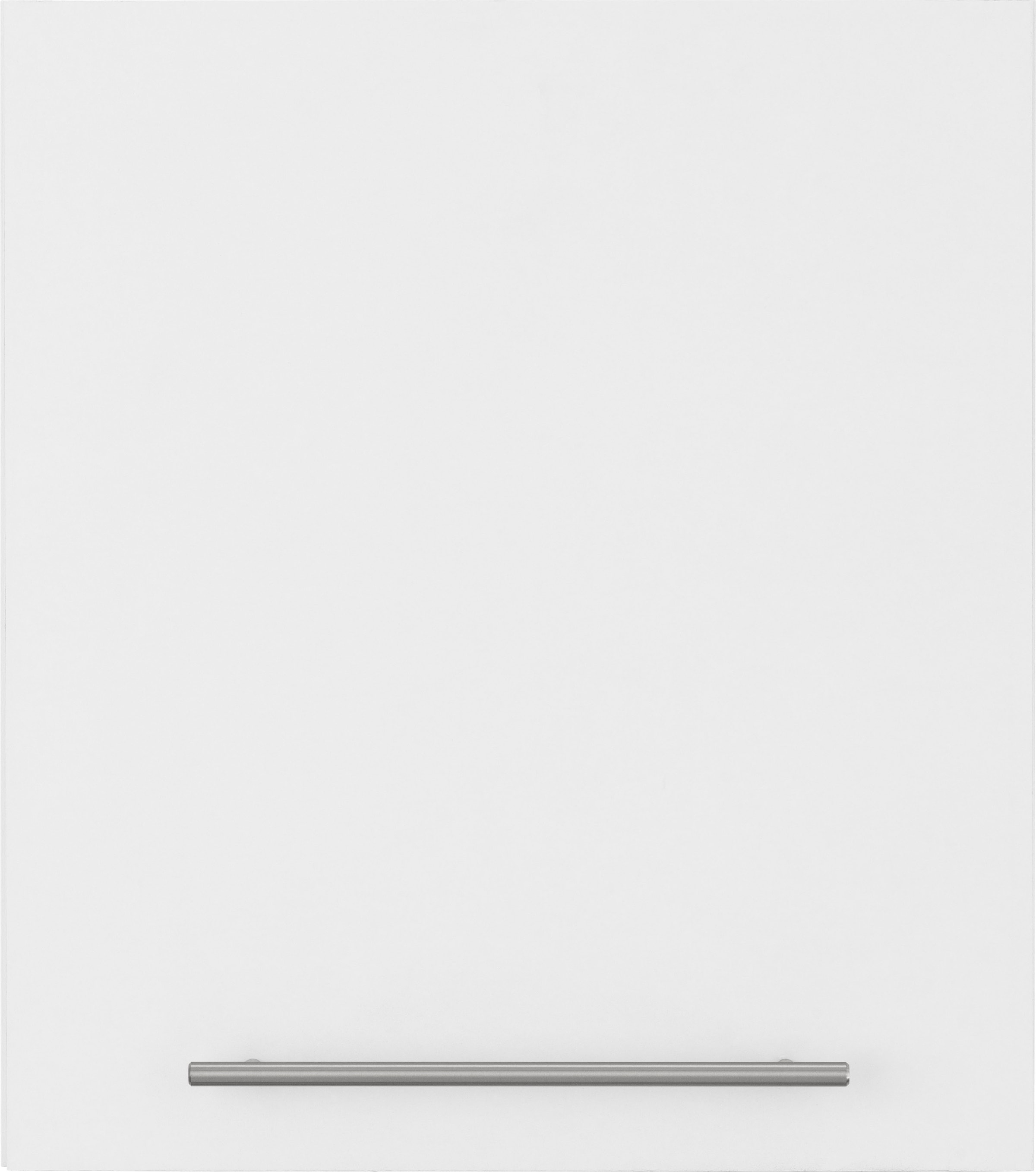 wiho Küchen Hängeschrank »Unna« 50 cm breit