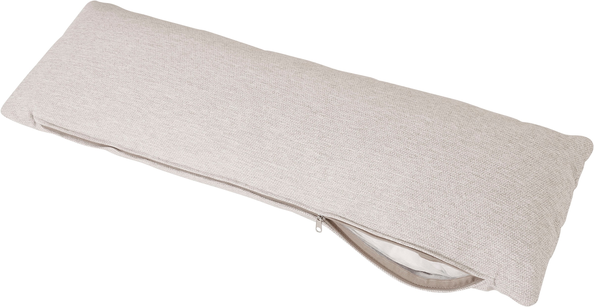 LeGer Home by Lena Gercke Ecksofa »Maileen L-Form«, Modulsofa, bestehend aus 4 Modulen, Farben mixbar