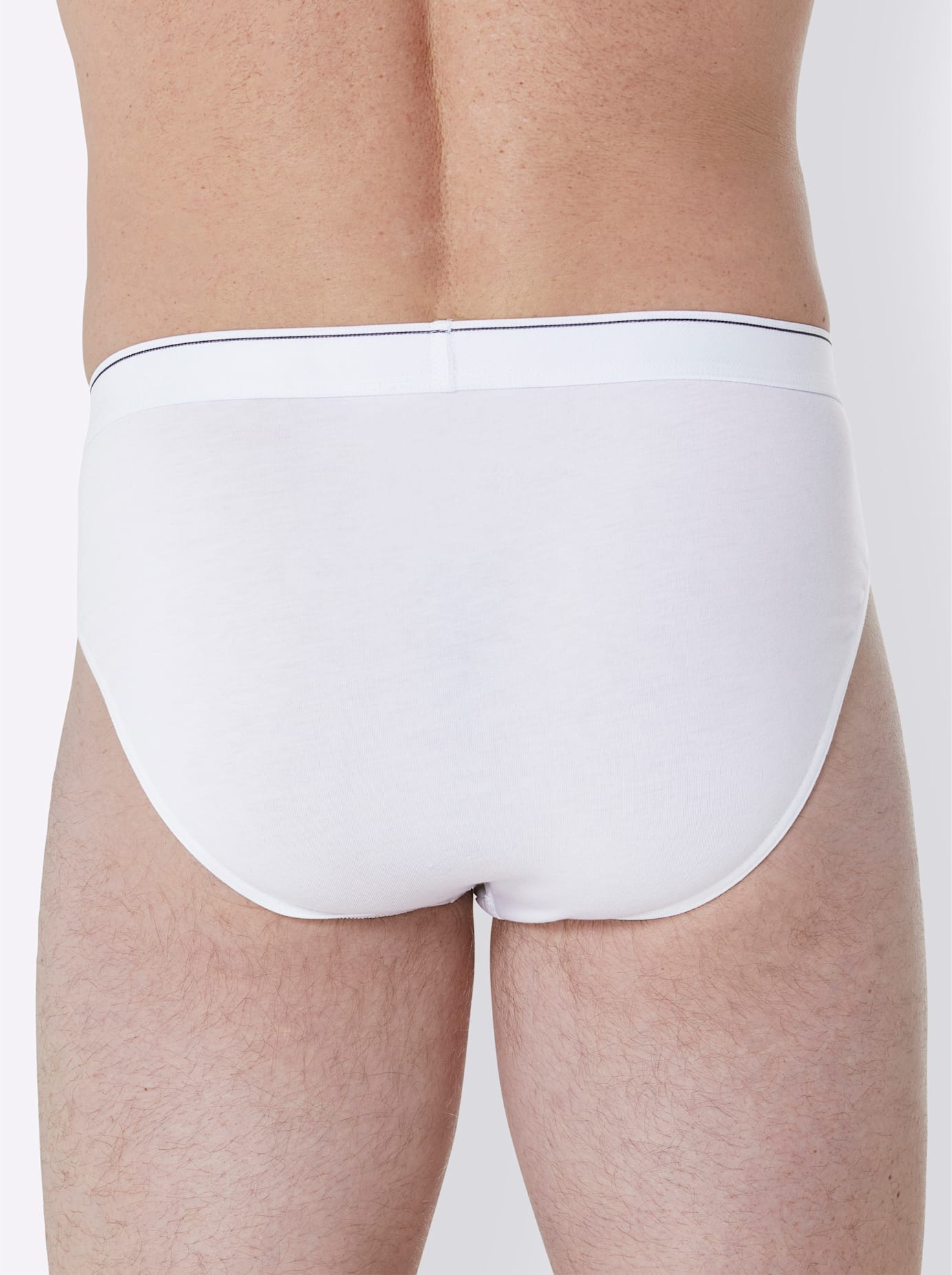 KUMPF Slip, (1 St.)