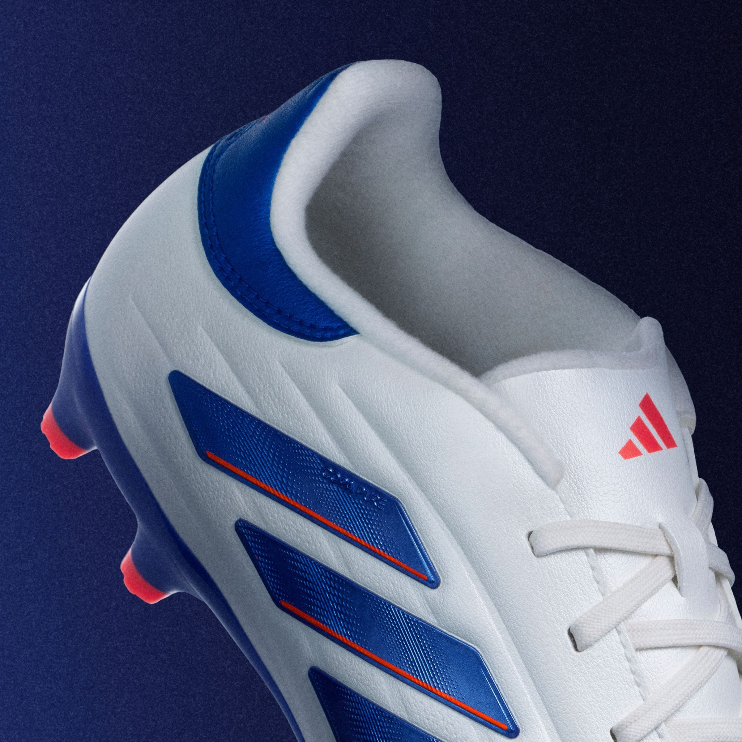 adidas Performance Fußballschuh »COPA PURE 2 LEAGUE FG«