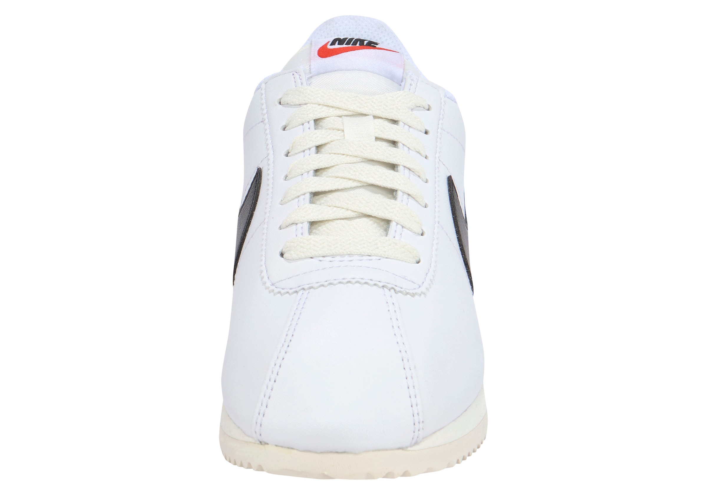 Nike Sportswear Sneaker »W NIKE CORTEZ«