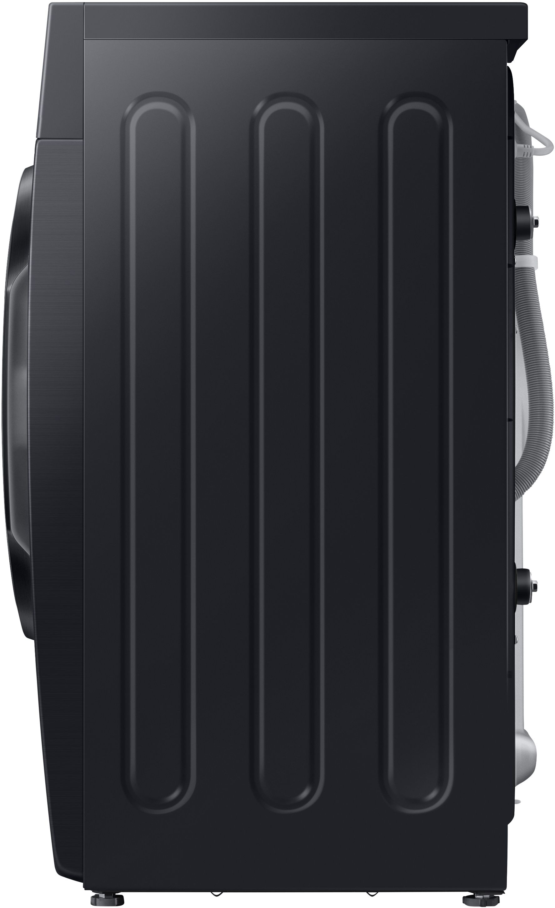 Samsung Waschmaschine »WW81FG5L32ABEG« 8 kg 1200 U/min