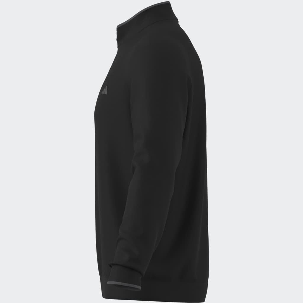 adidas Performance Sweatshirt »CORE LTWT 1/4 Z«