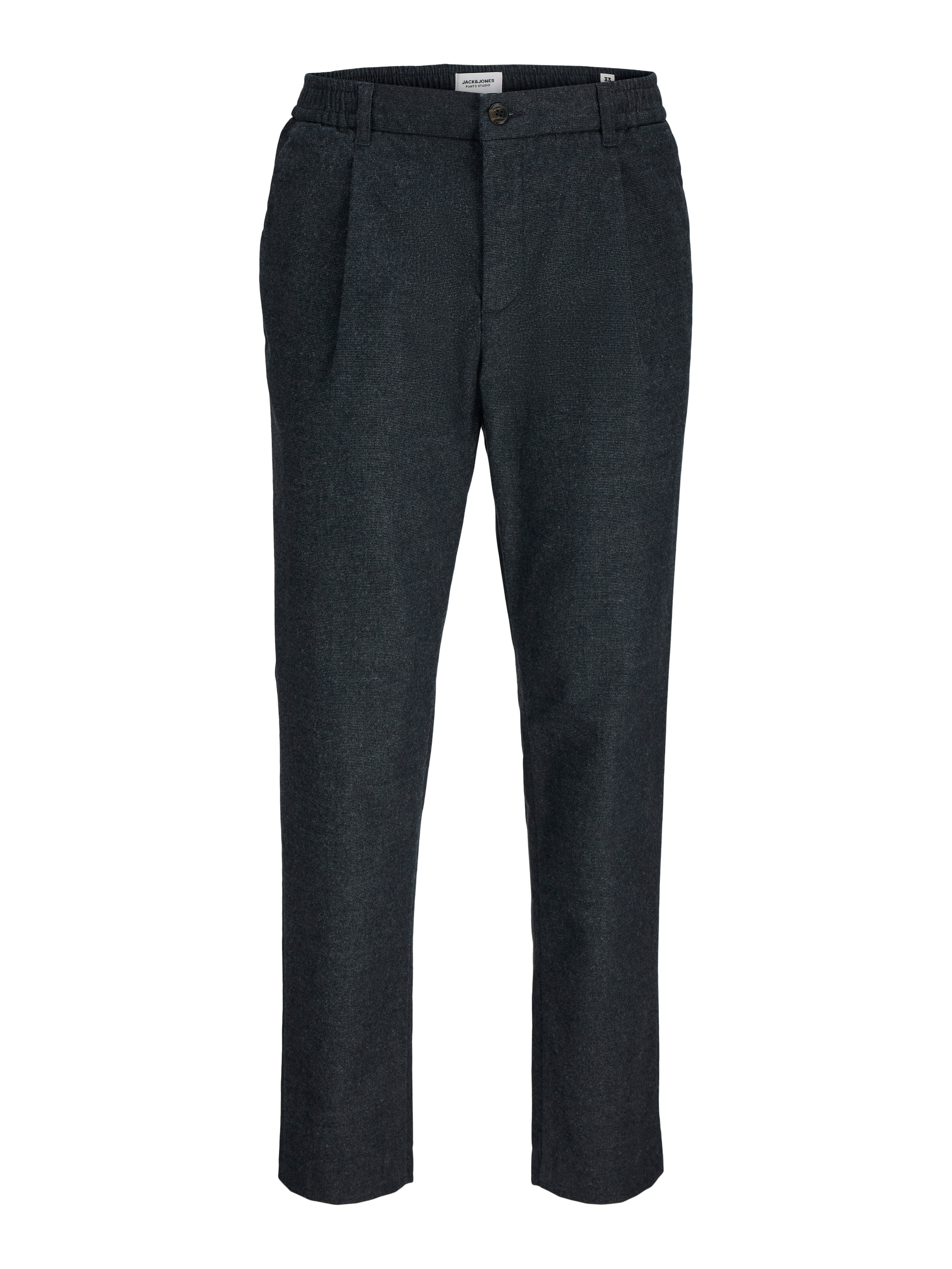 Jack & Jones Jogginghose »JPSTACE CEASER STRUCTURE JOGGER«