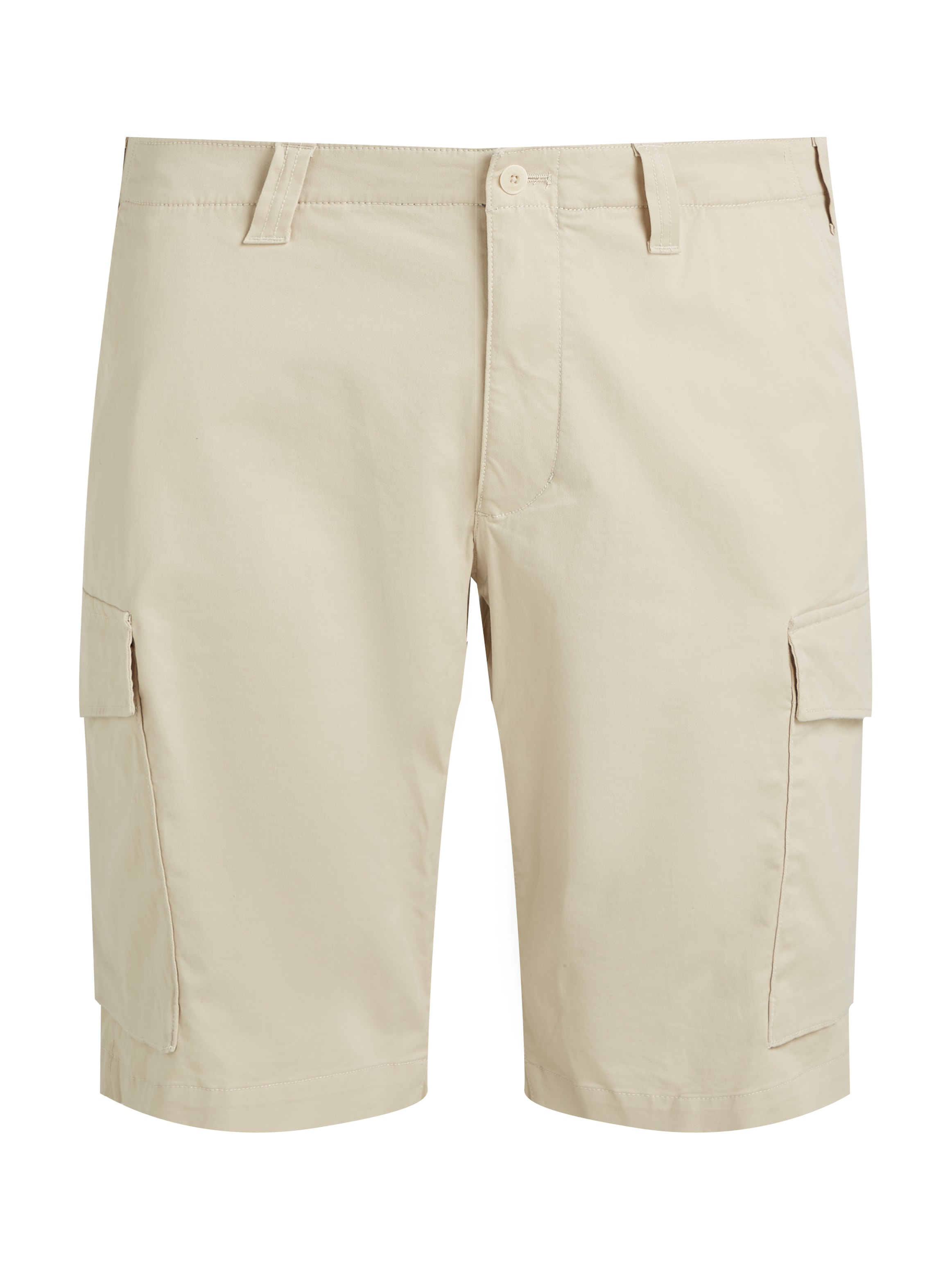 Tommy Hilfiger Big & Tall Cargoshorts »BT-JOHN CARGO SHORT 1985-B«, Große Größen