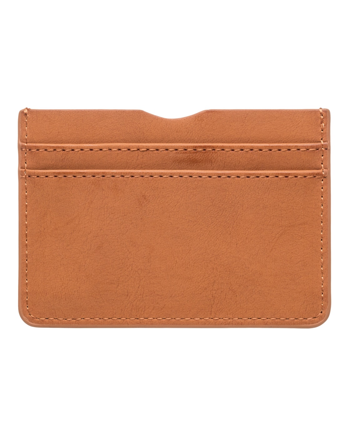 Quiksilver Brieftasche »Brackman«