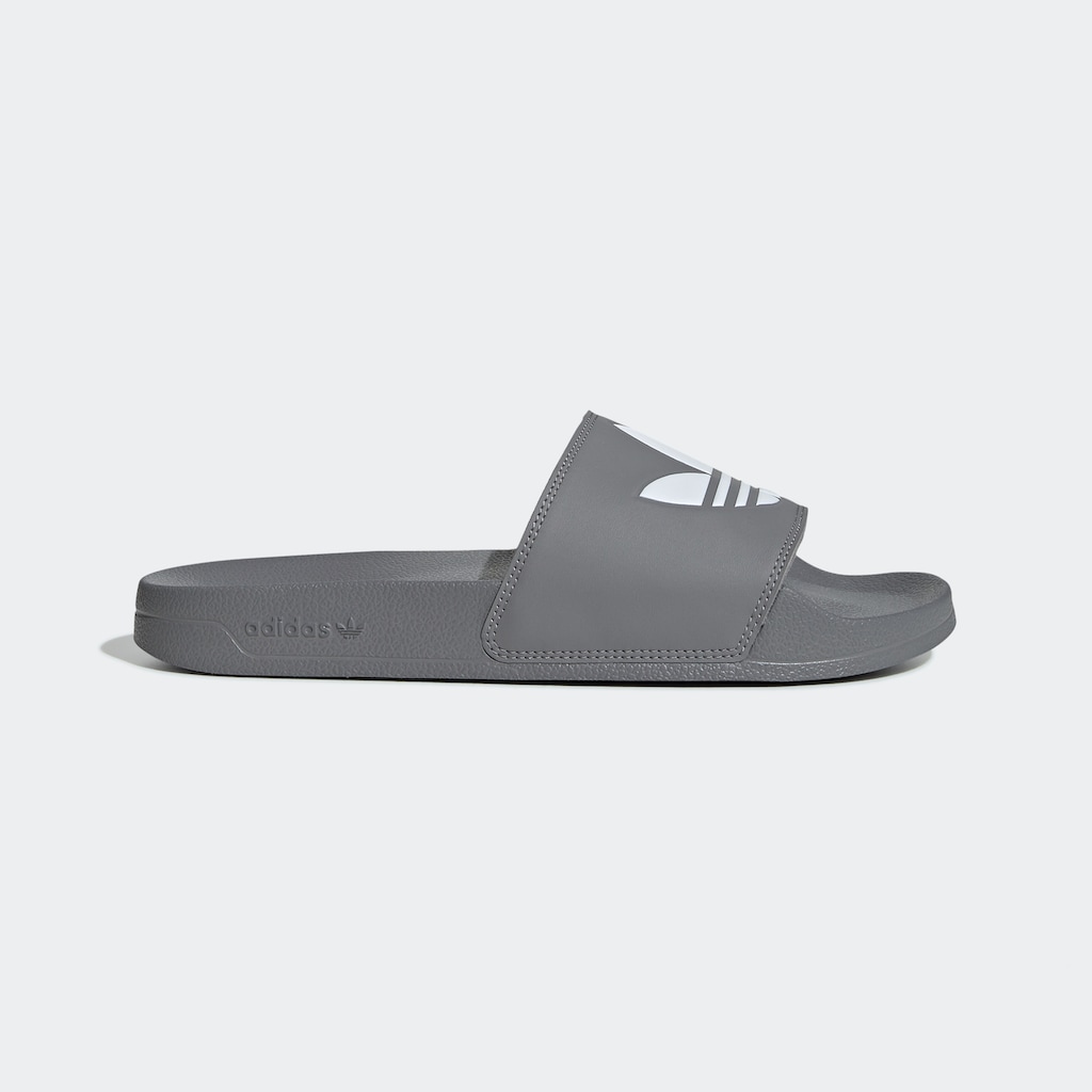 adidas Originals Badesandale »LITE ADILETTE«