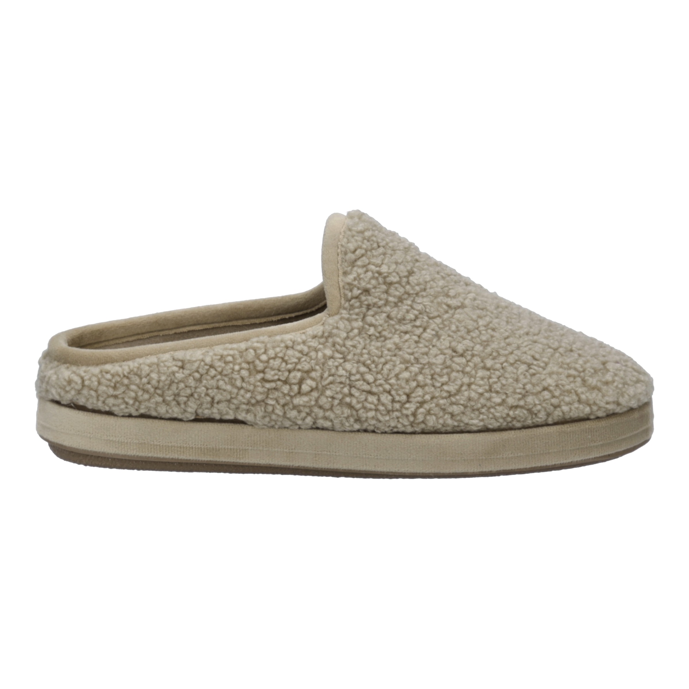 Josef Seibel Hausschuh »Lara 02, beige«