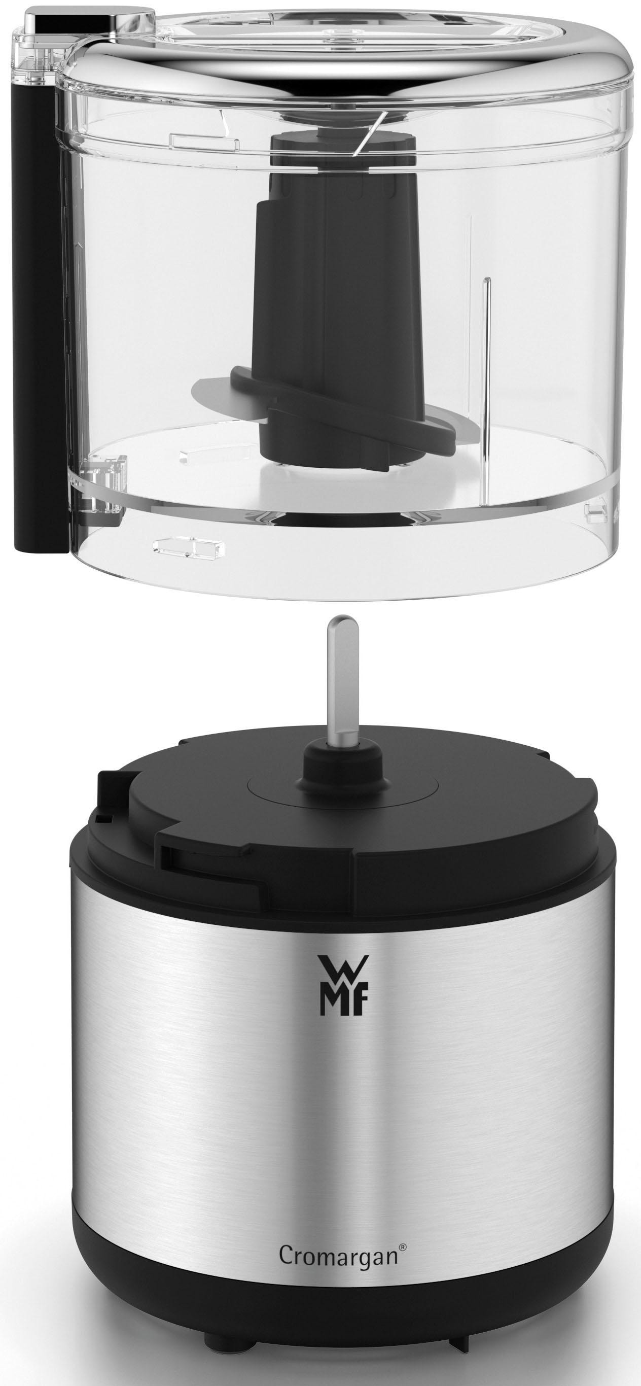 WMF Zerkleinerer »KÜCHENminis®«, 65 W