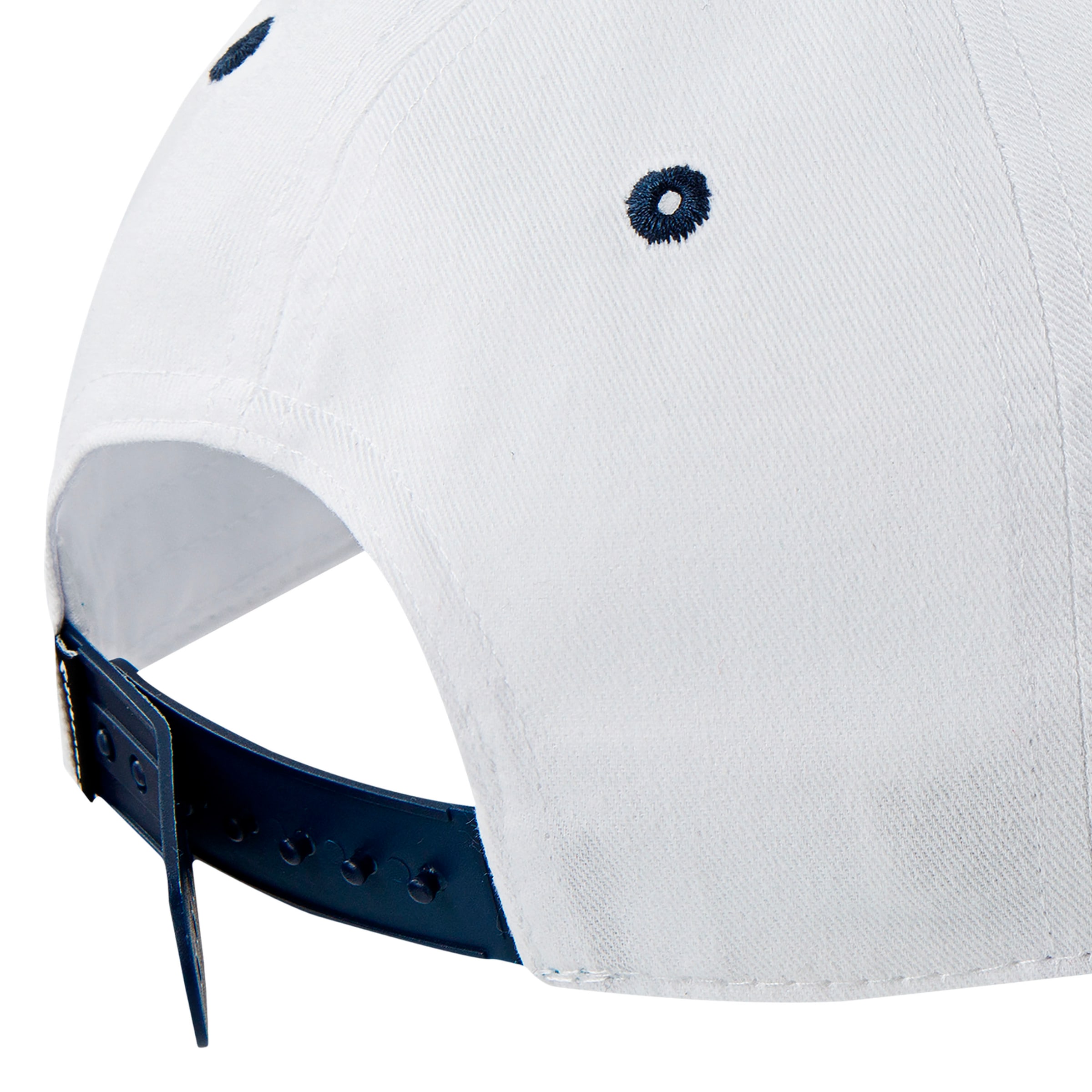 Converse Baseball Cap »CAN RETRO REMIX CURVE BRIM«, (1 St.), für Kinder
