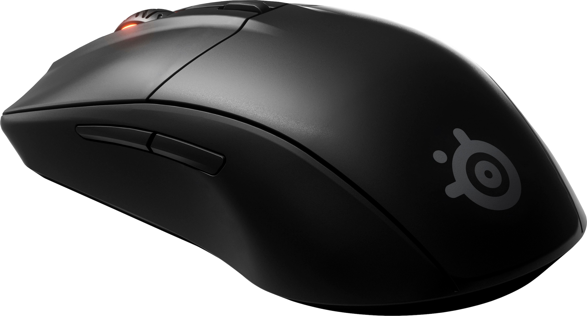 Gaming-Maus »Rival 3 Wireless«