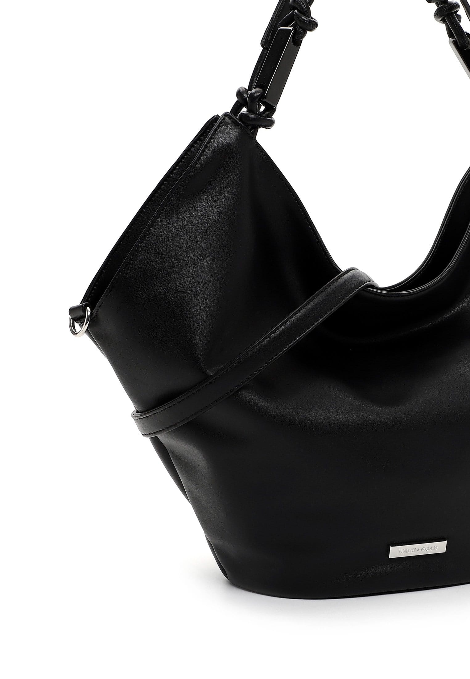 EMILY & NOAH Shopper »Shopper E&N Erika«