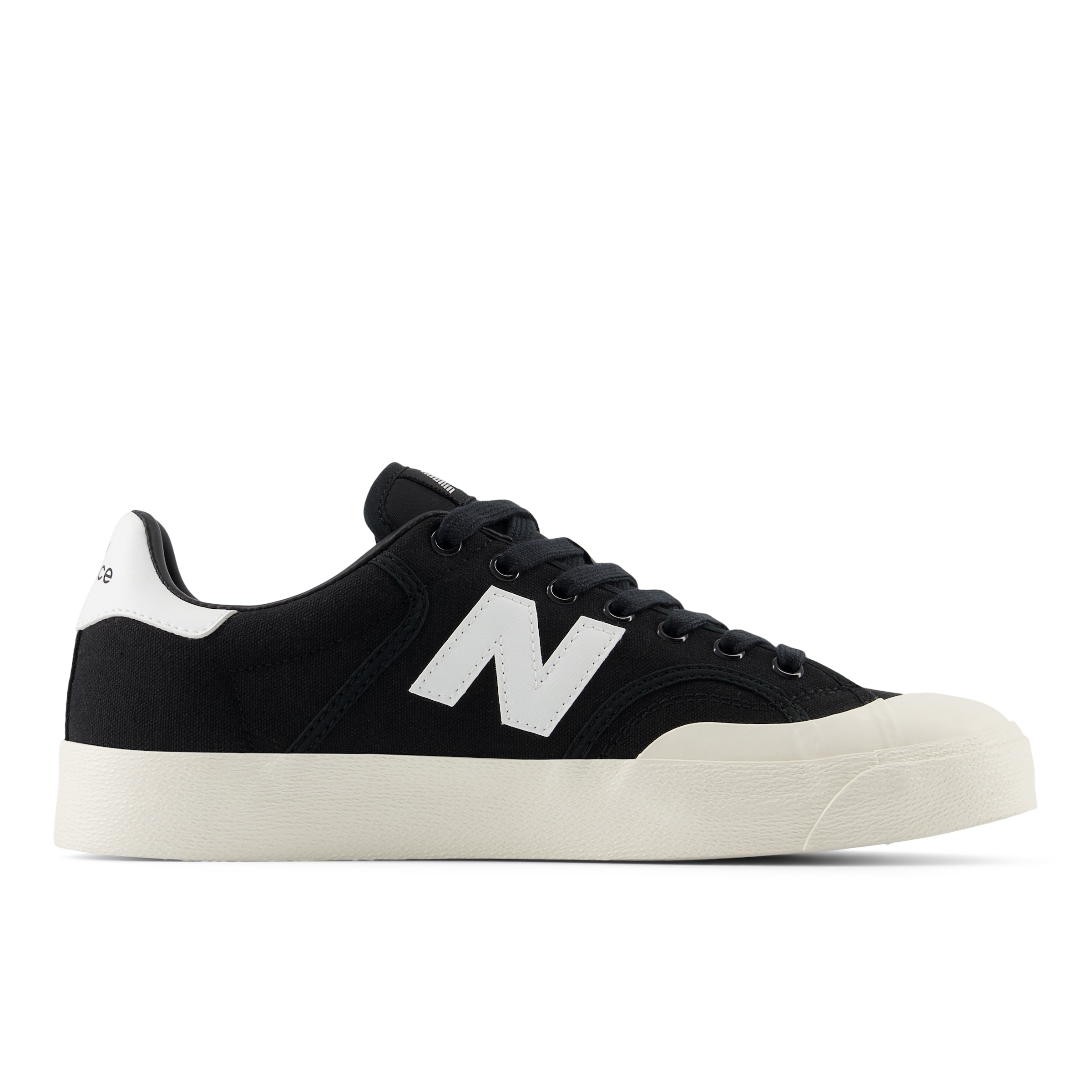 New Balance Sneaker »BB100«