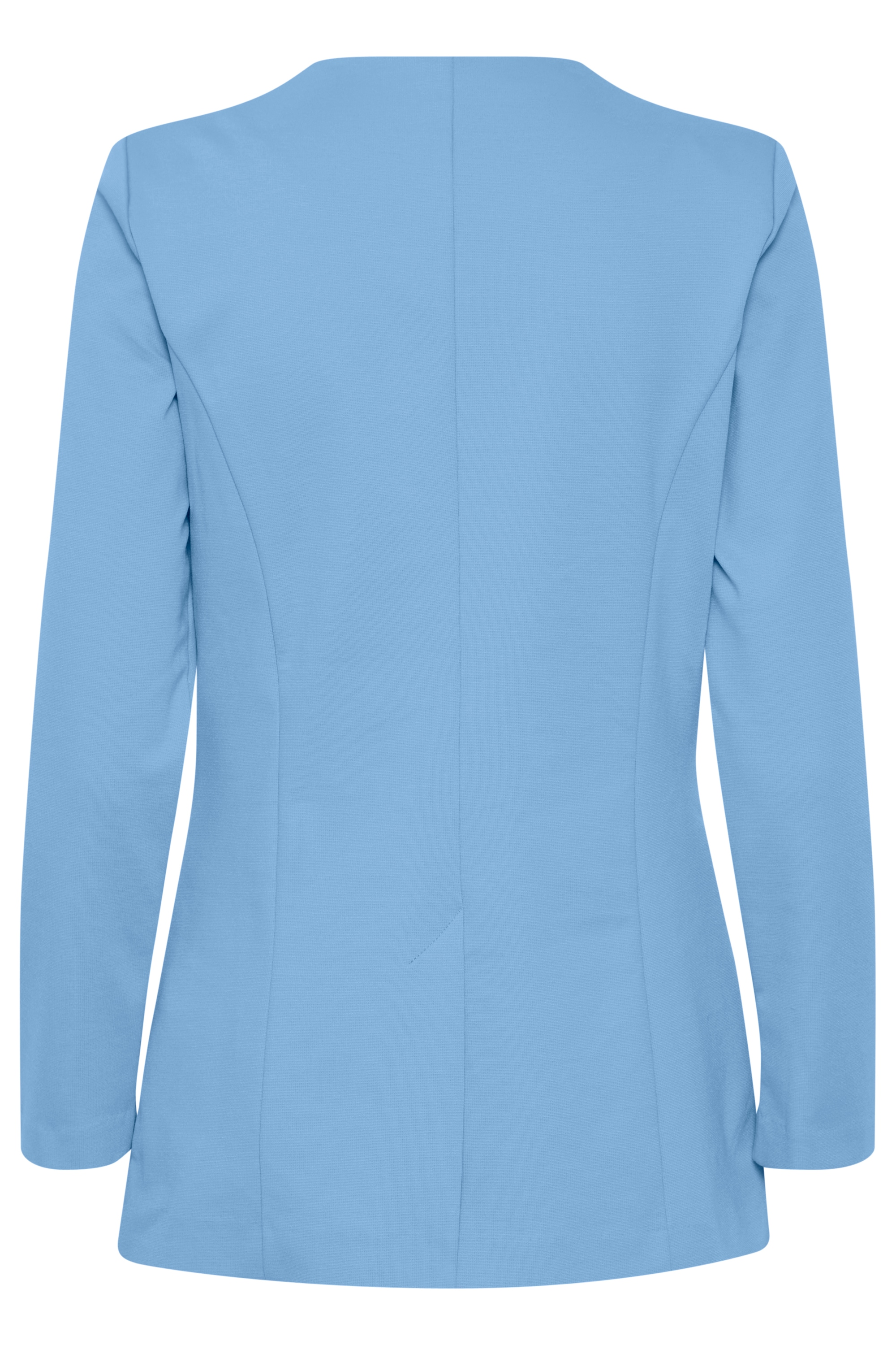 Ichi Jackenblazer »IHSIMONSE BL7«