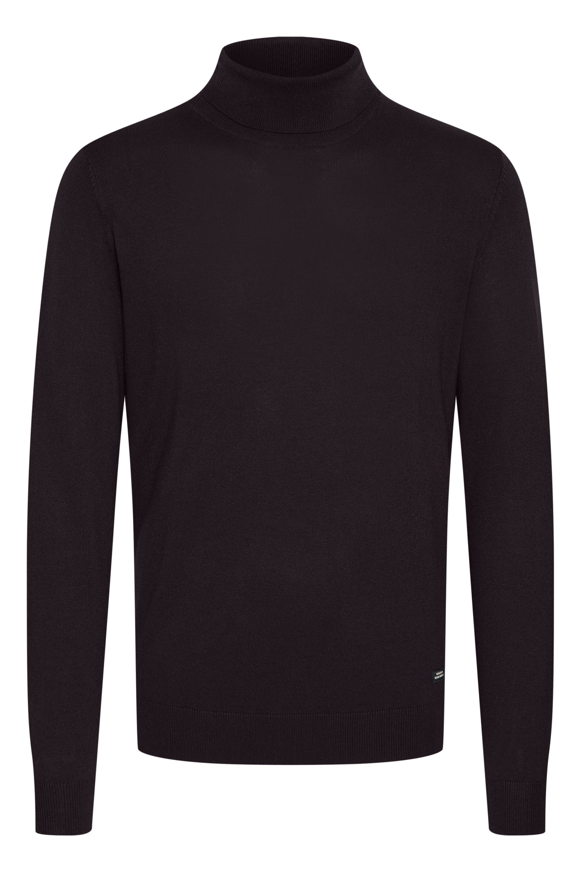 Blend Rollkragenpullover »Rollkragenpullover BHMWEDAT«