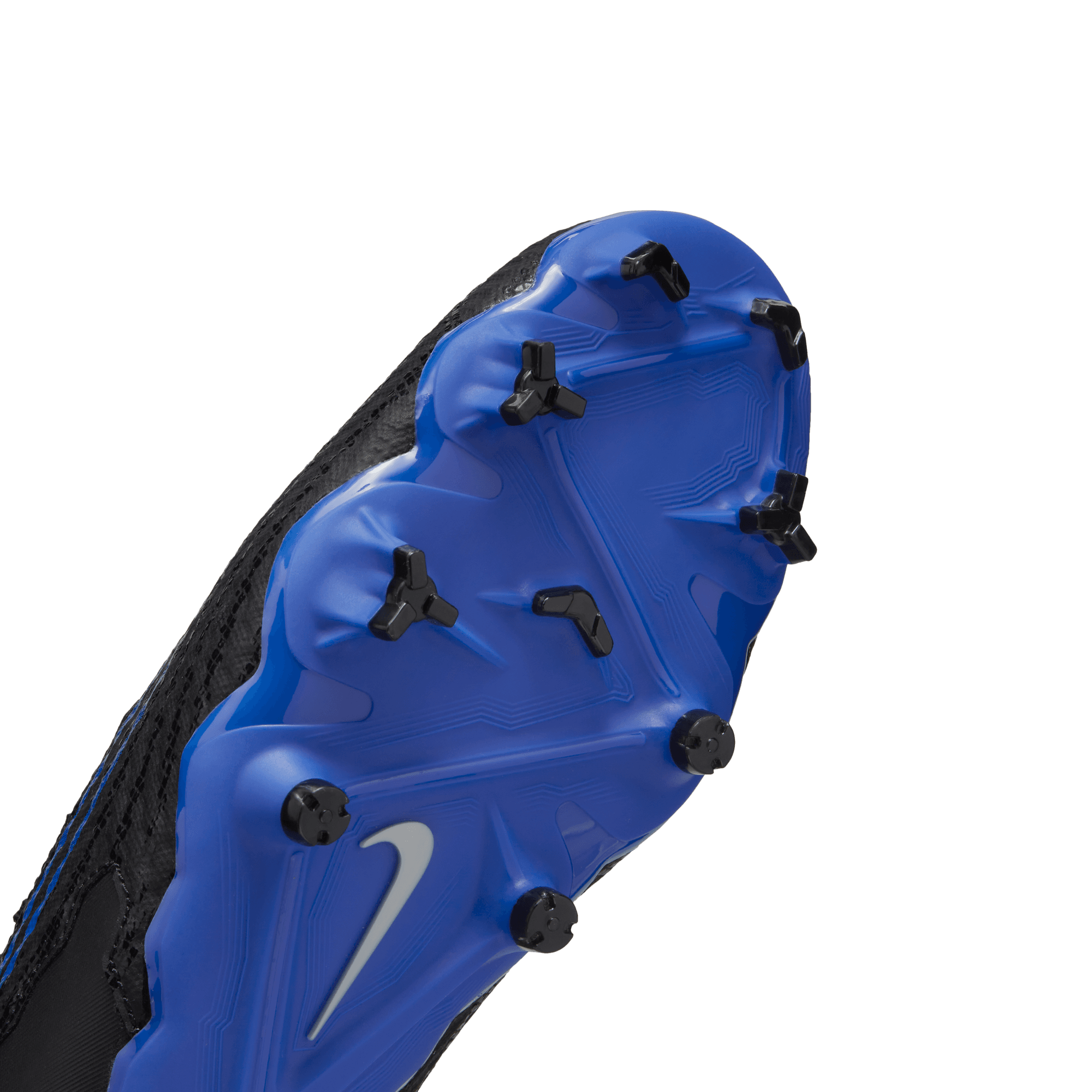 Nike Fußballschuh »PHANTOM GX ACADEMY FG/MG«, für Rasen- und Kunstrasenplätze