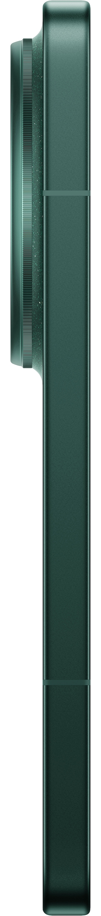 Xiaomi Smartphone »17 Ultra 16+512GB« Starlit Green