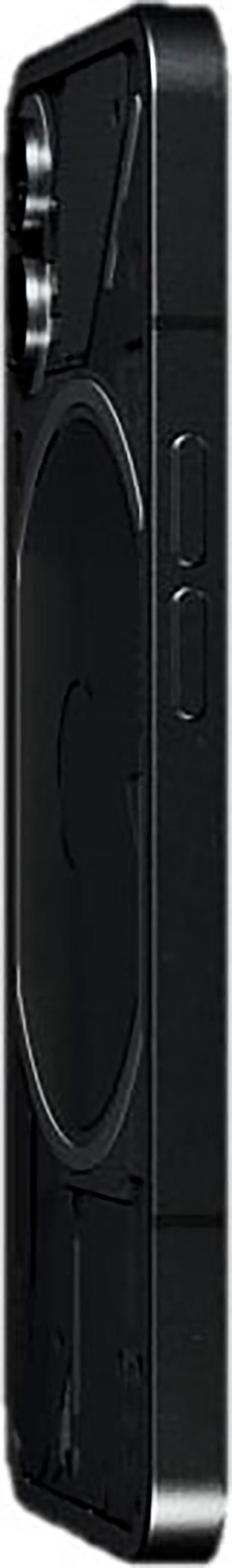 NOTHING Smartphone »Phone (1)«, Black