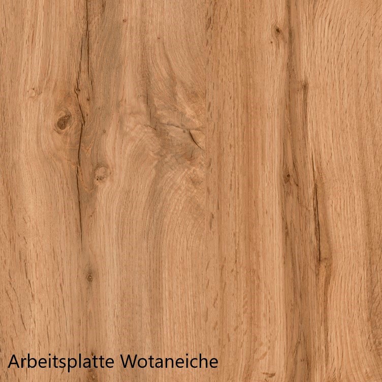 HELD MÖBEL Eckunterschrank »Wien«, Breite 110 cm
