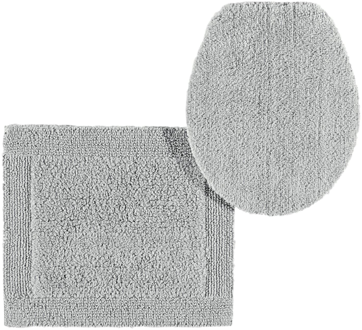heine home Badematte