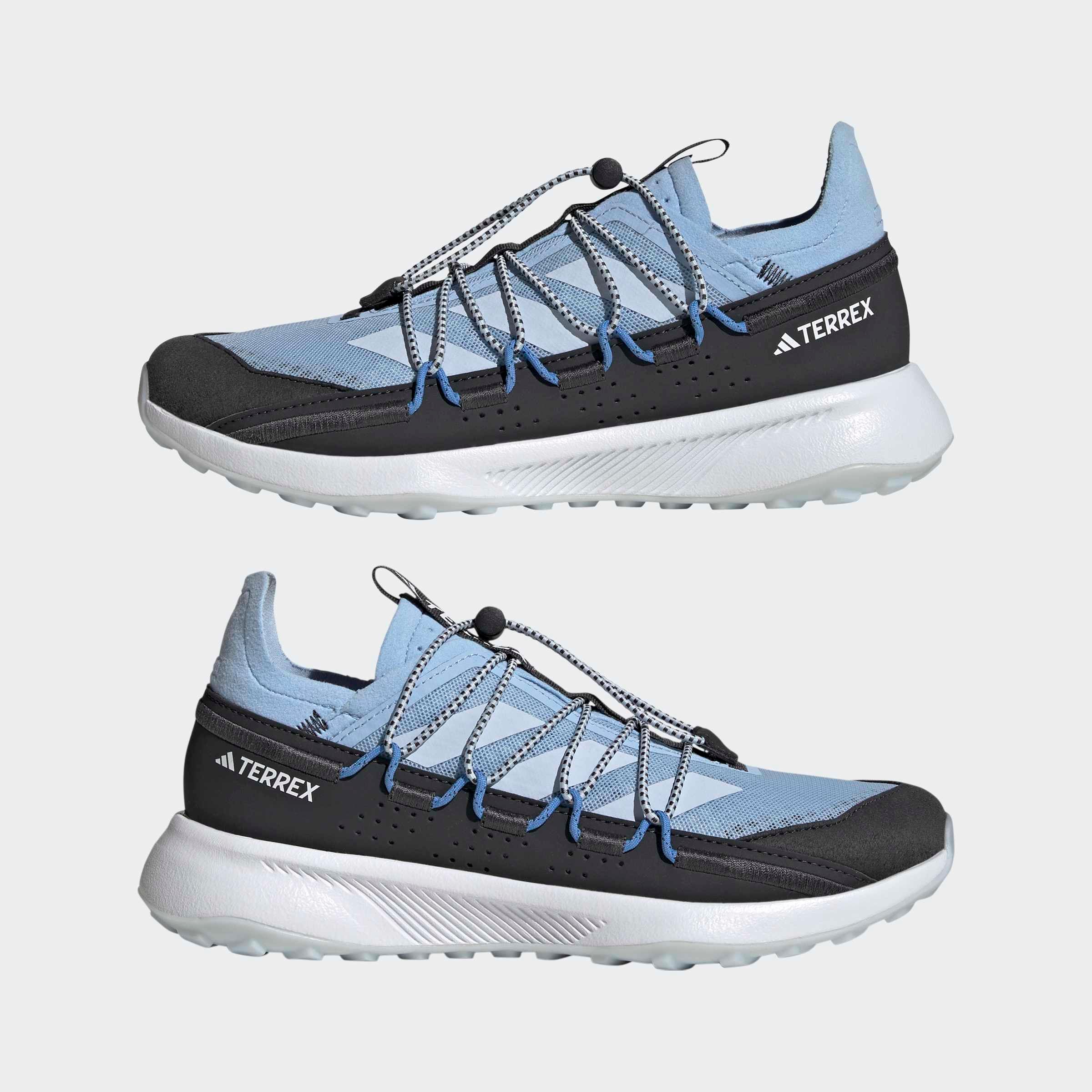 adidas TERREX Wanderschuh »VOYAGER 21 TRAVEL«