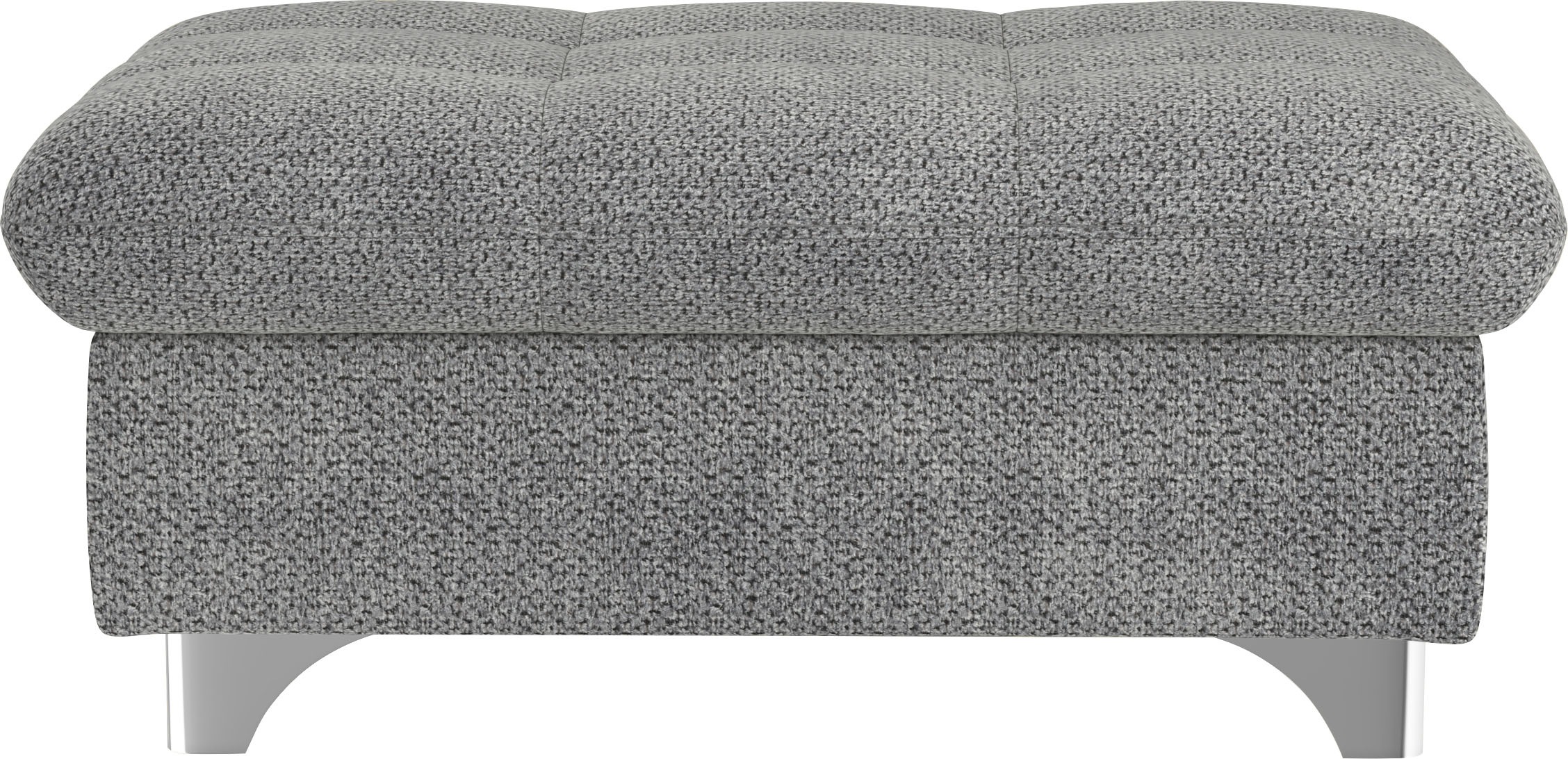COTTA Hocker »Gemini«