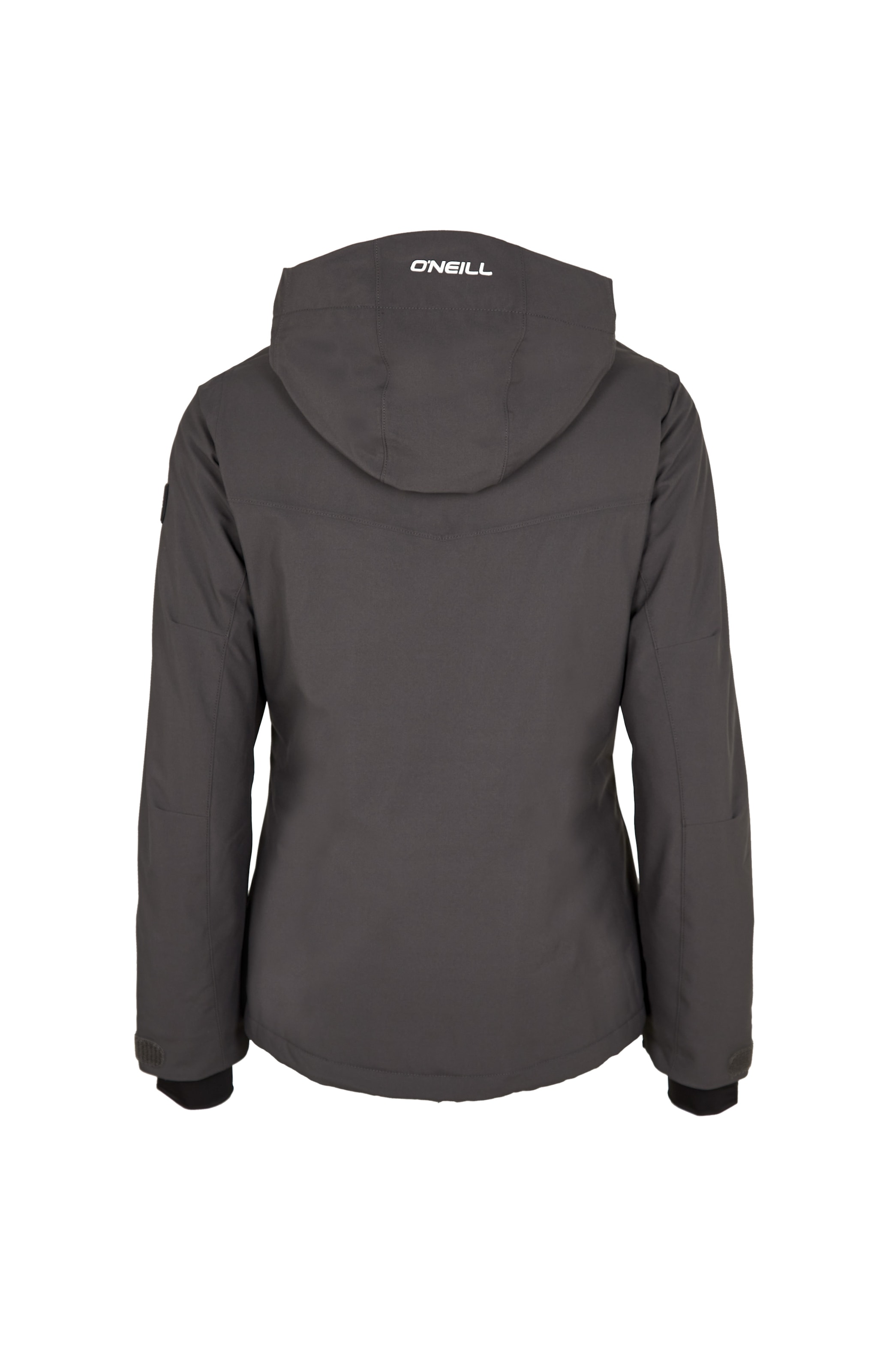 O'Neill Skijacke »APLITE JACKET«, mit Kapuze