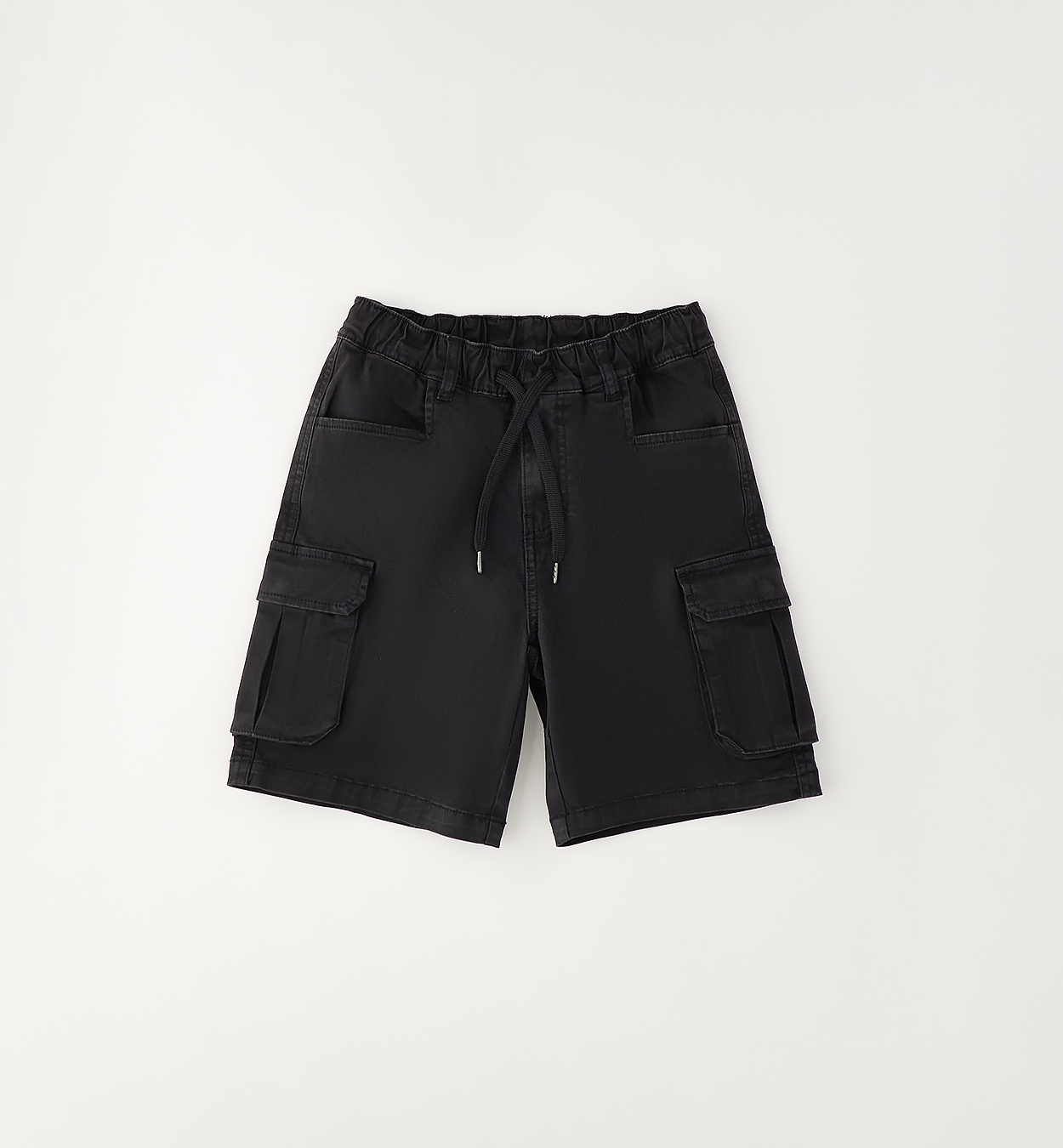 Sarabanda Shorts »BOY SUMMER TROUSERS«