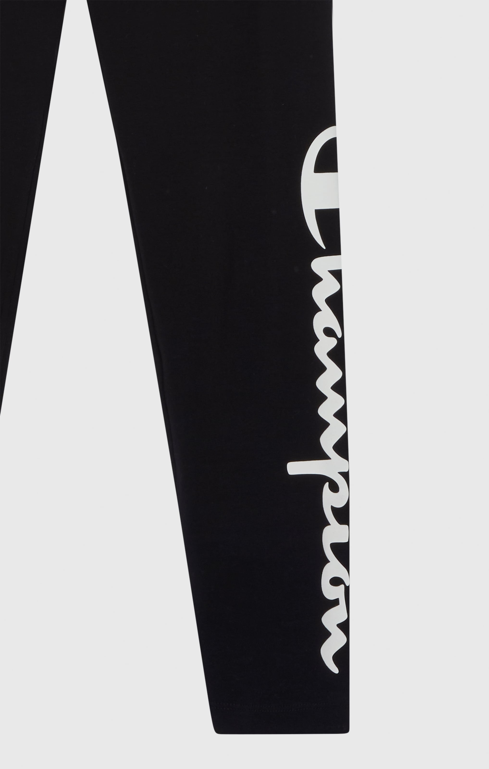 Champion Leggings