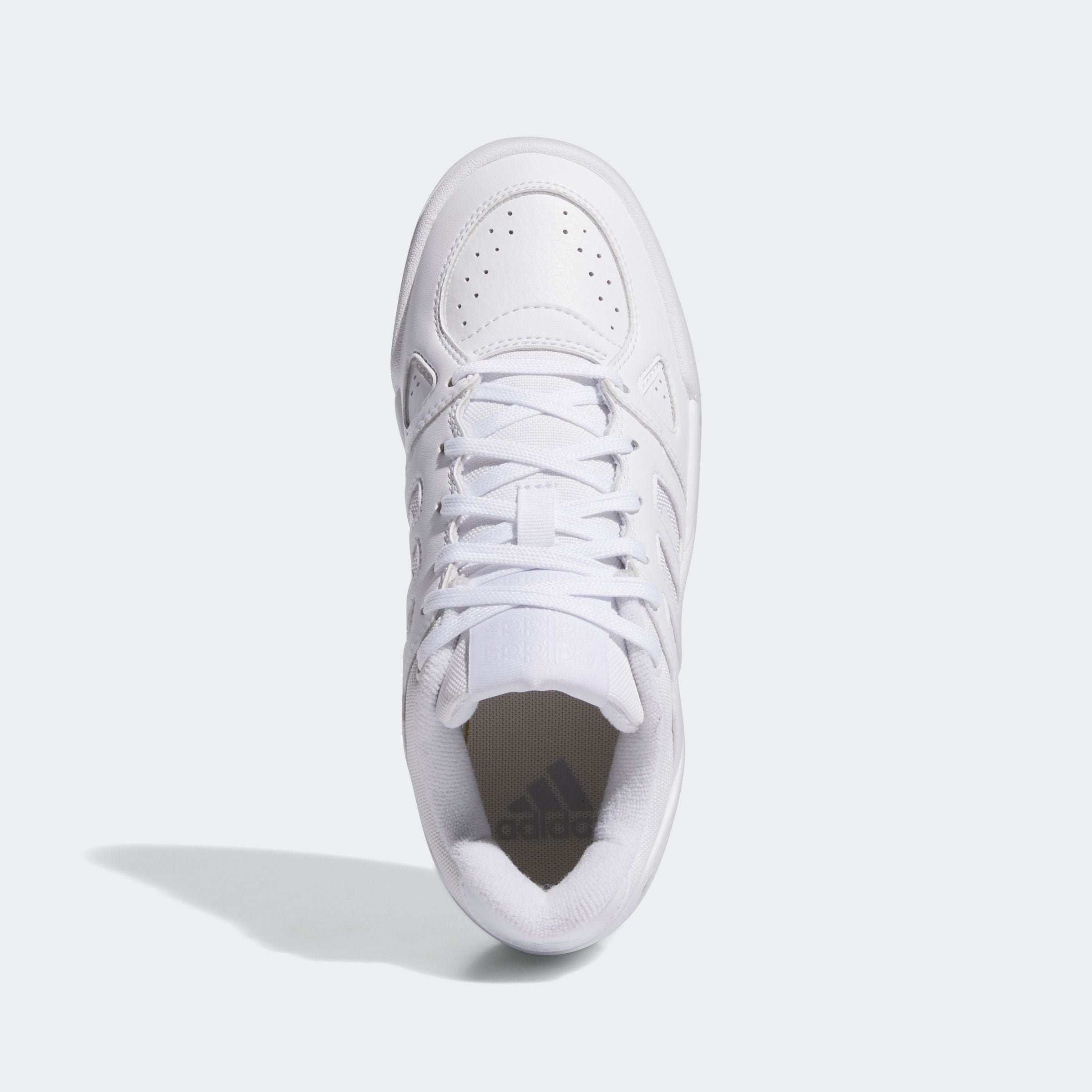 adidas Sportswear Sneaker »MIDCITY LOW«