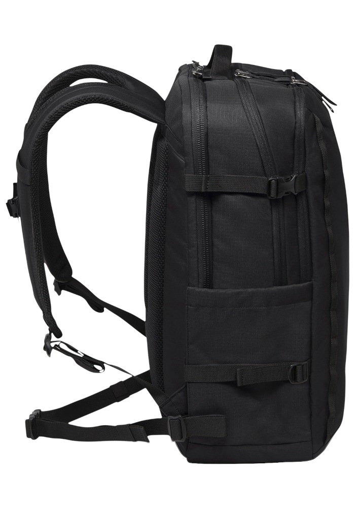 Jack Wolfskin Daypack »SIERRA« 32 L Rucksack, Laptopfach, vielseitig