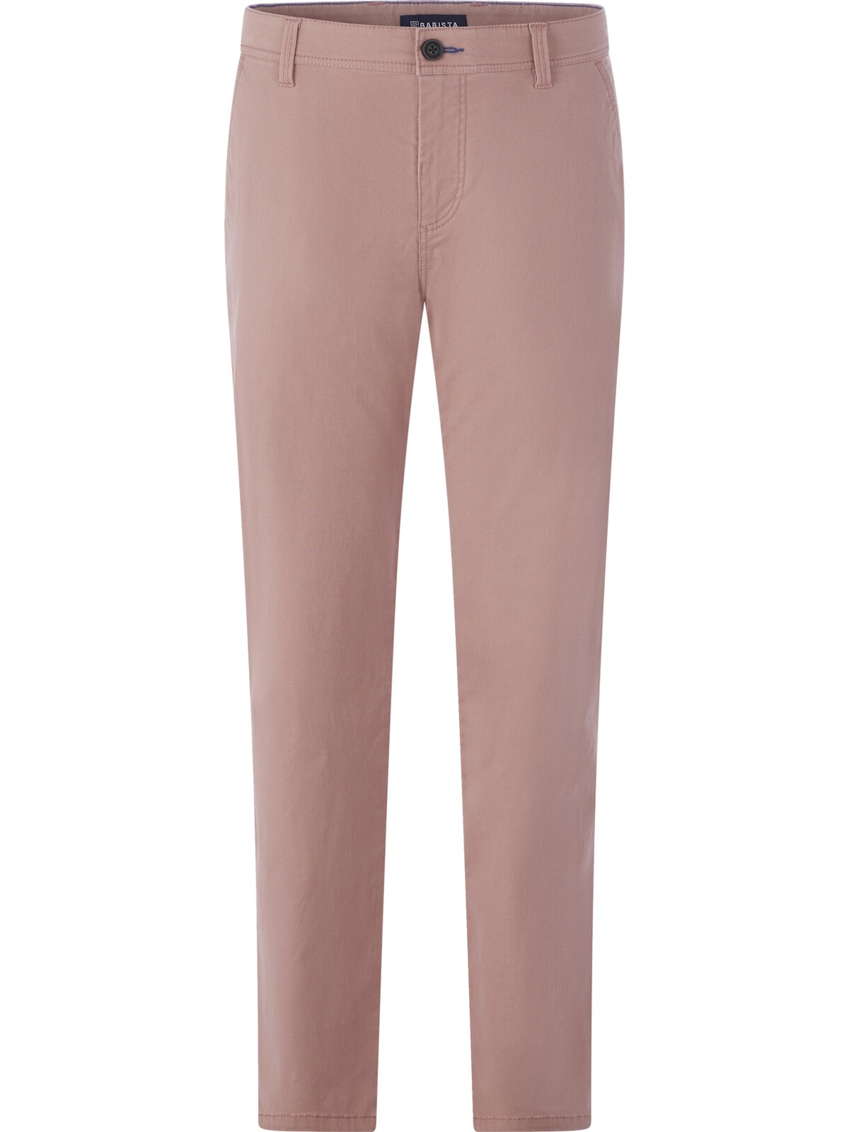 Babista Chinohose »Hose TANCREDO«