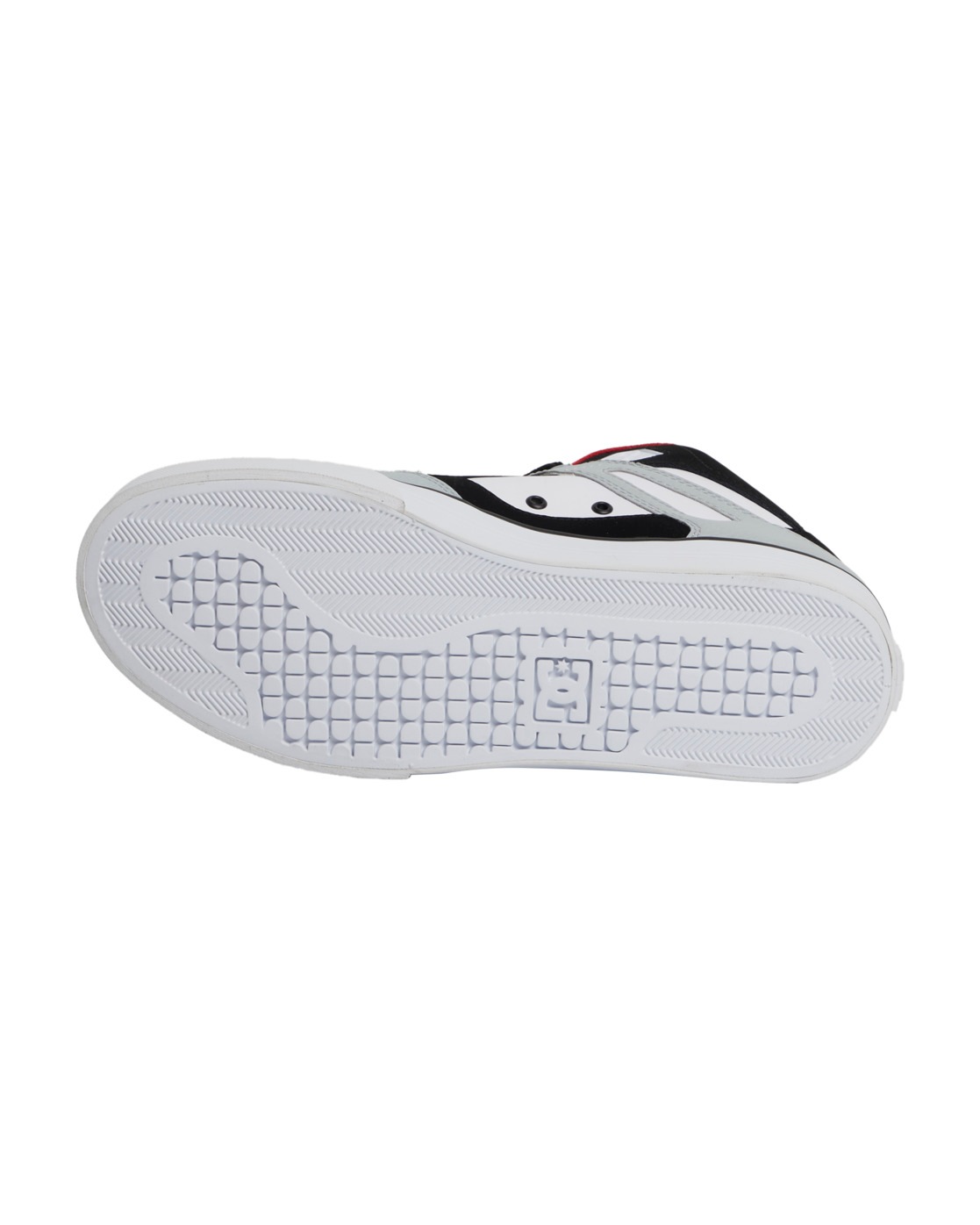 DC Shoes Sneaker »Pure High-Top«