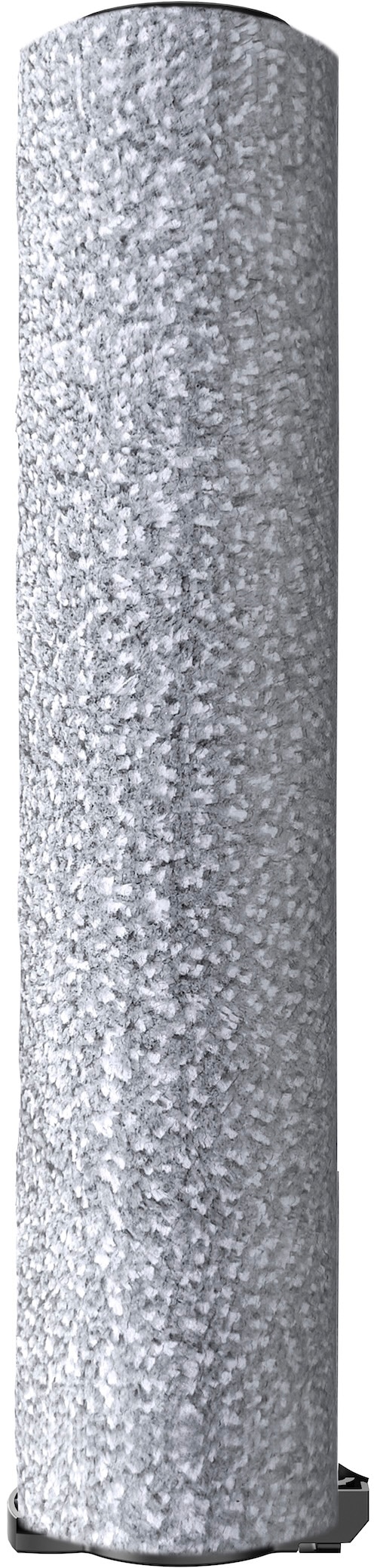 Dreame Bürstenwalze »Walzen Mopp - RMP13«