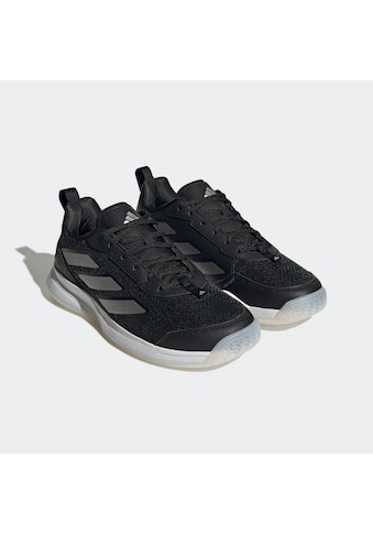 Tennisschuh »AVAFLASH LOW«