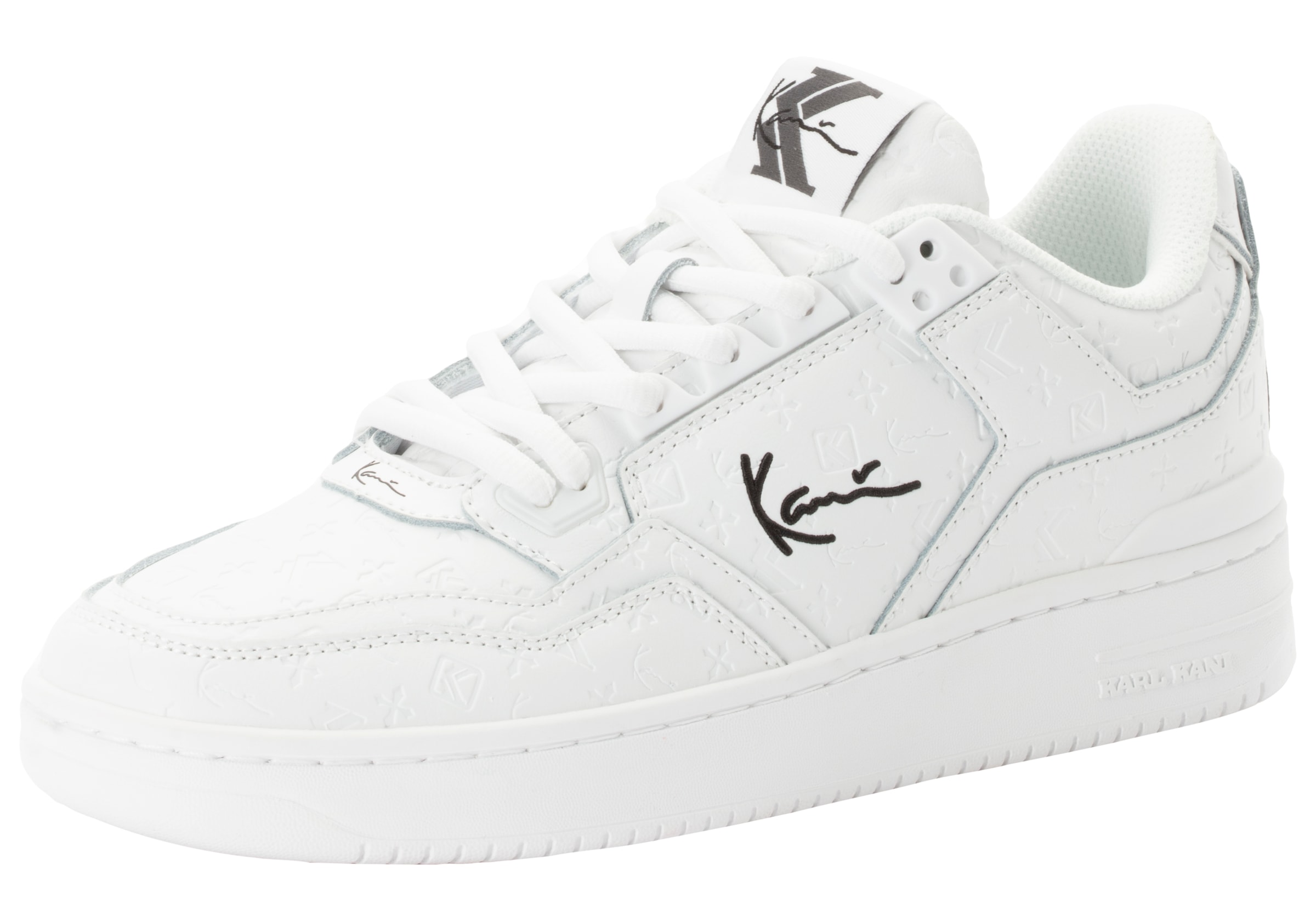 Karl Kani Sneaker »Kani 89 Lxry«