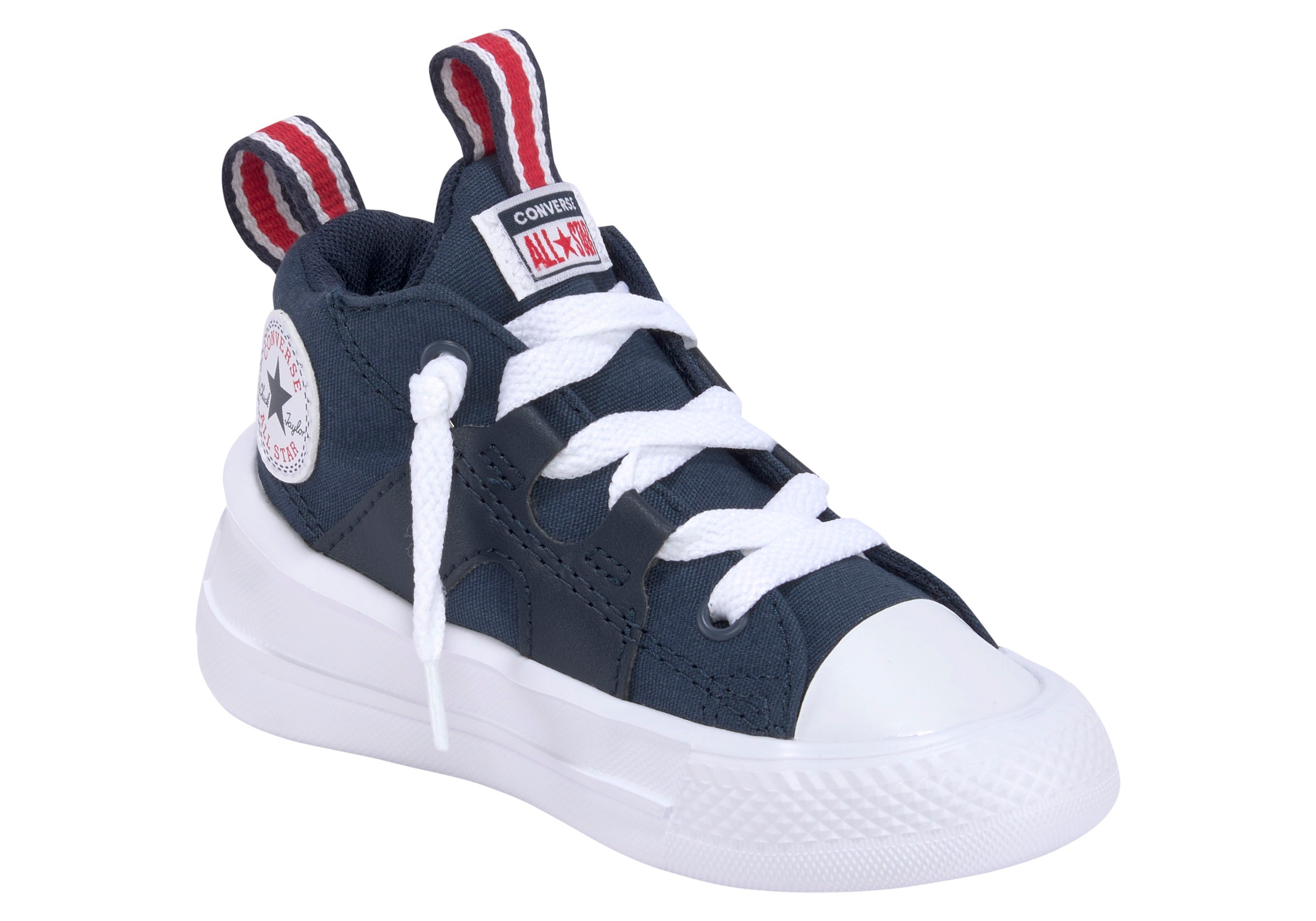Converse Sneaker »CHUCK TAYLOR ALL STAR ULTRA VARSITY« kaufen