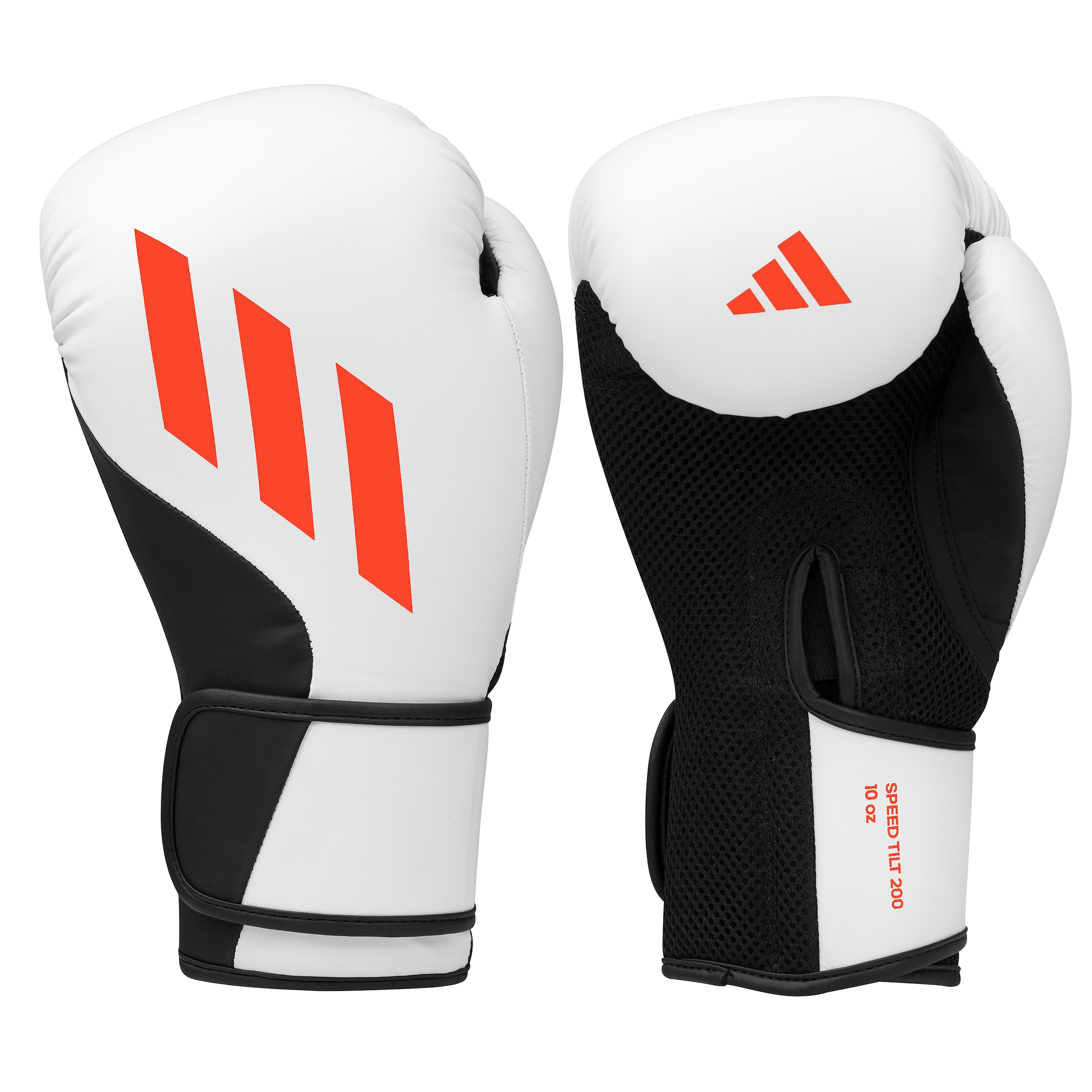 adidas Performance Boxhandschuhe »adidas Speed Tilt 200«