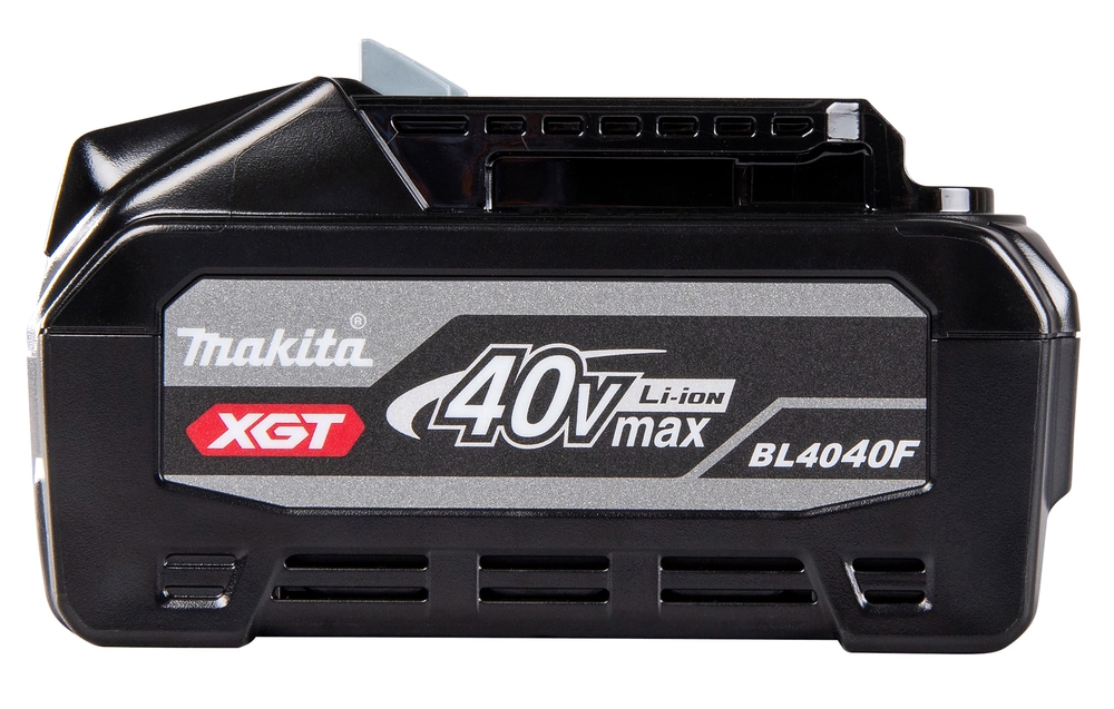 Makita Akku »»BL4025 XGT«« 40 V, 2,5 Ah