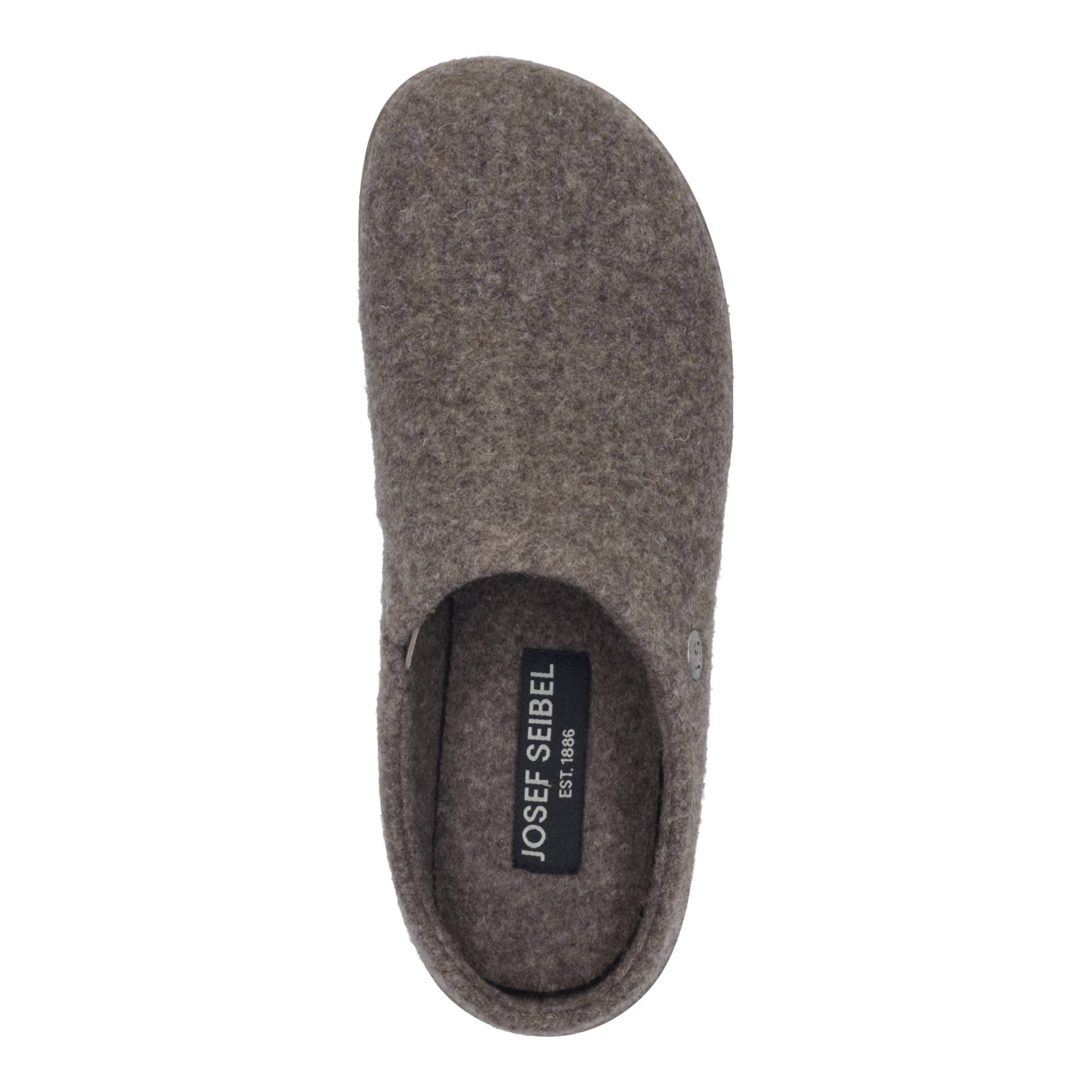 Josef Seibel Hausschuh »Cassandra 13, beige«