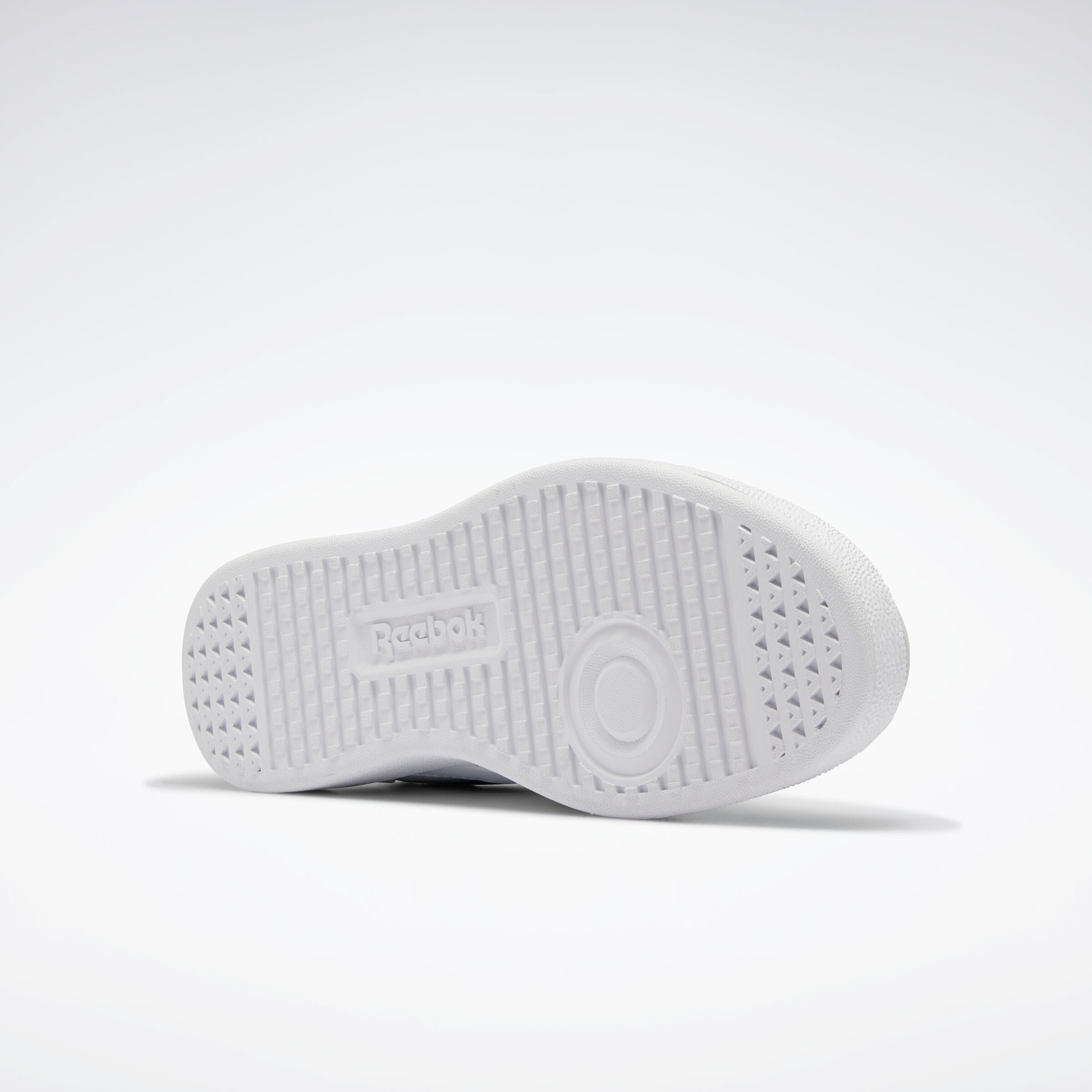 Reebok Classic Sneaker »REEBOK SMASH EDGE S«