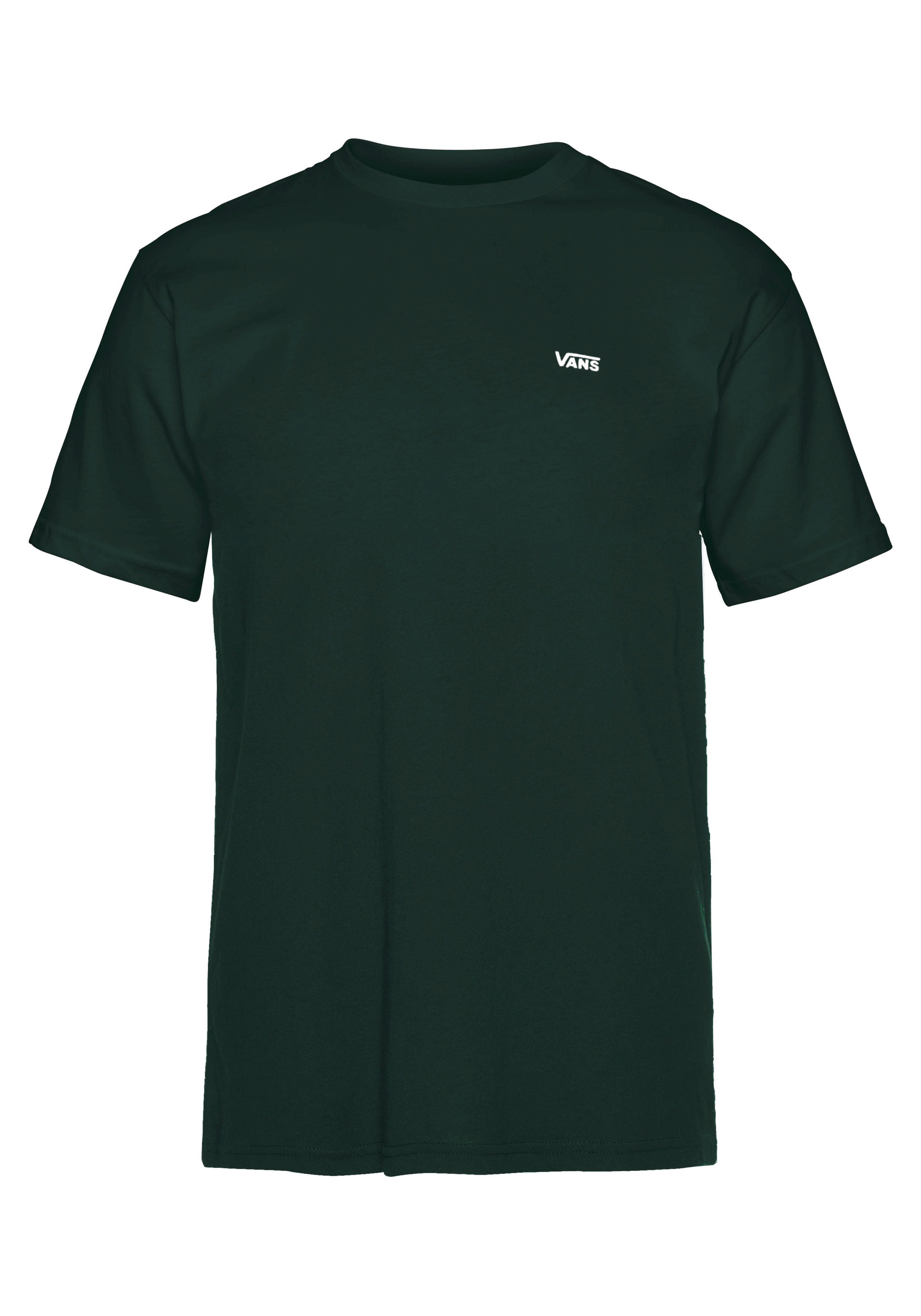 Vans T-Shirt »LEFTCHESTIILOOSESS«