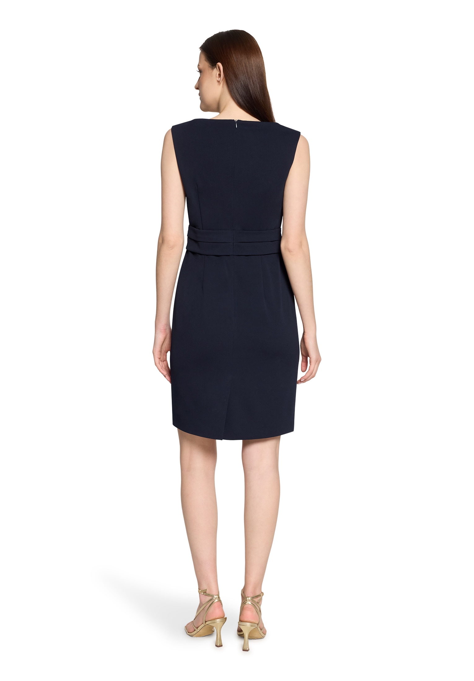 Vera Mont Etuikleid »Etuikleid knielang«