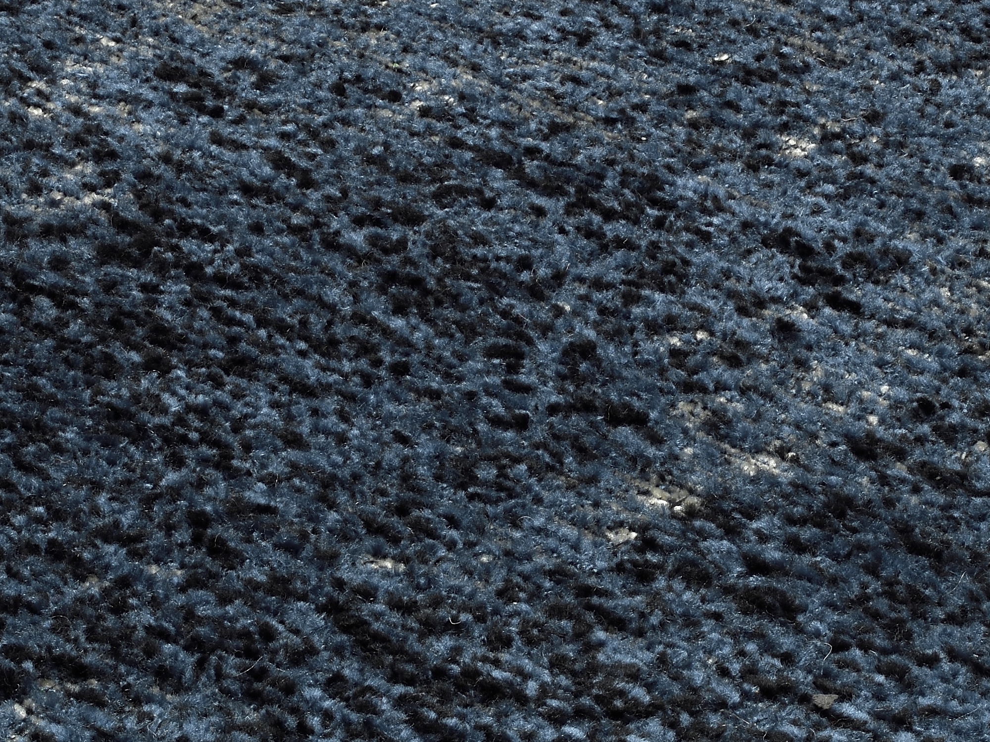 OCI DIE TEPPICHMARKE Teppich »OPAL DAYLIGHT« rechteckig 6 mm Höhe Vintage, Flachgewebe, alle Räume