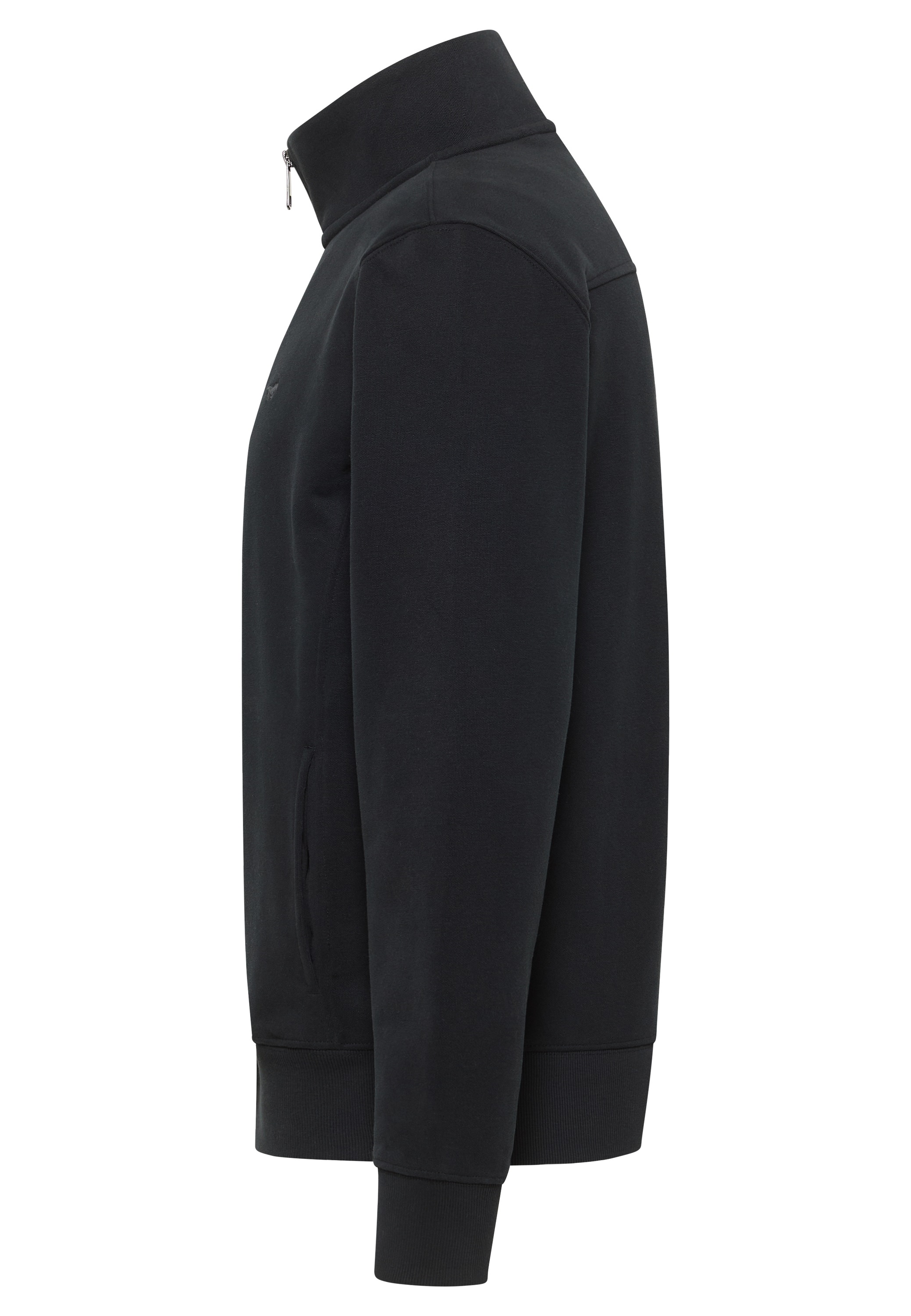 MUSTANG Sweatshirt »Herren Style Dillon«
