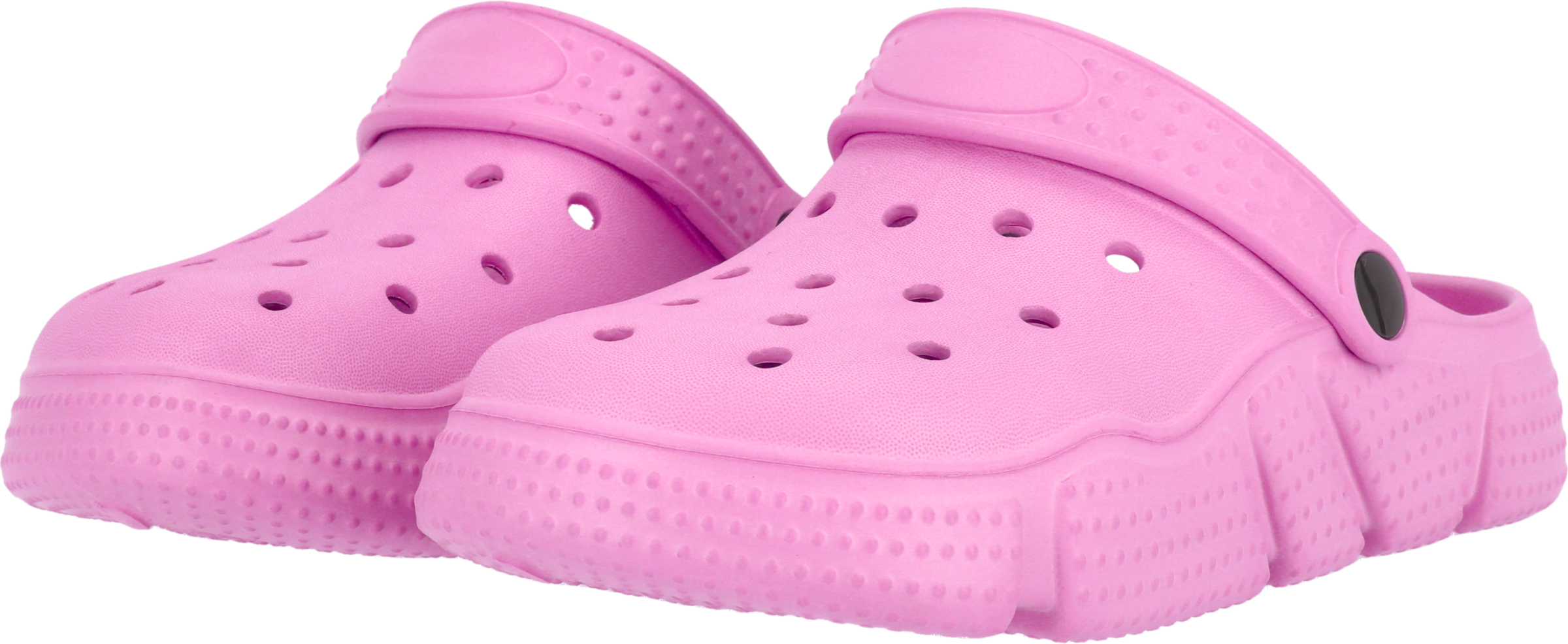 CRUZ Sandale »Pastown W Eva Sandal«