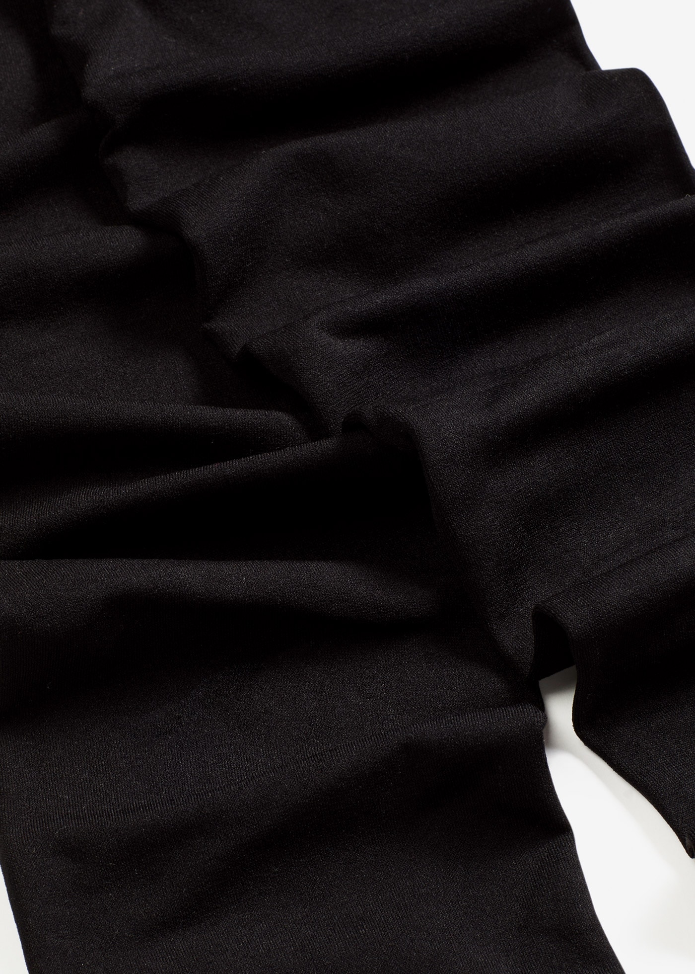 bonprix Strumpfhose »Blickdichte Strumpfhose 100den« 100 blickdicht, 100den